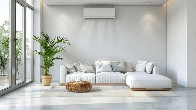 Air Conditioning Services for Retail &amp; Hospitality in Christchurch