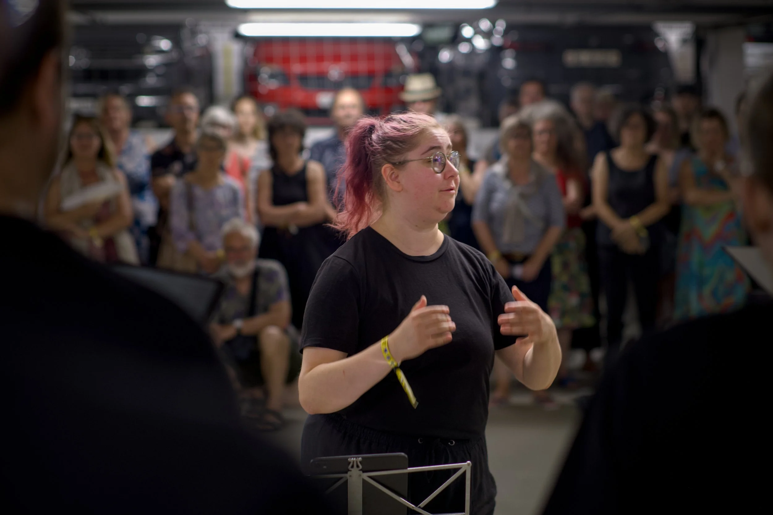 2025_KlangRäume_ManuelGrütter-73.jpg