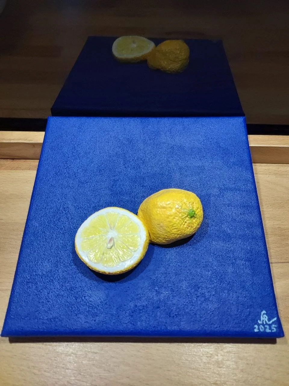 5884127783213010415 (1).jpg