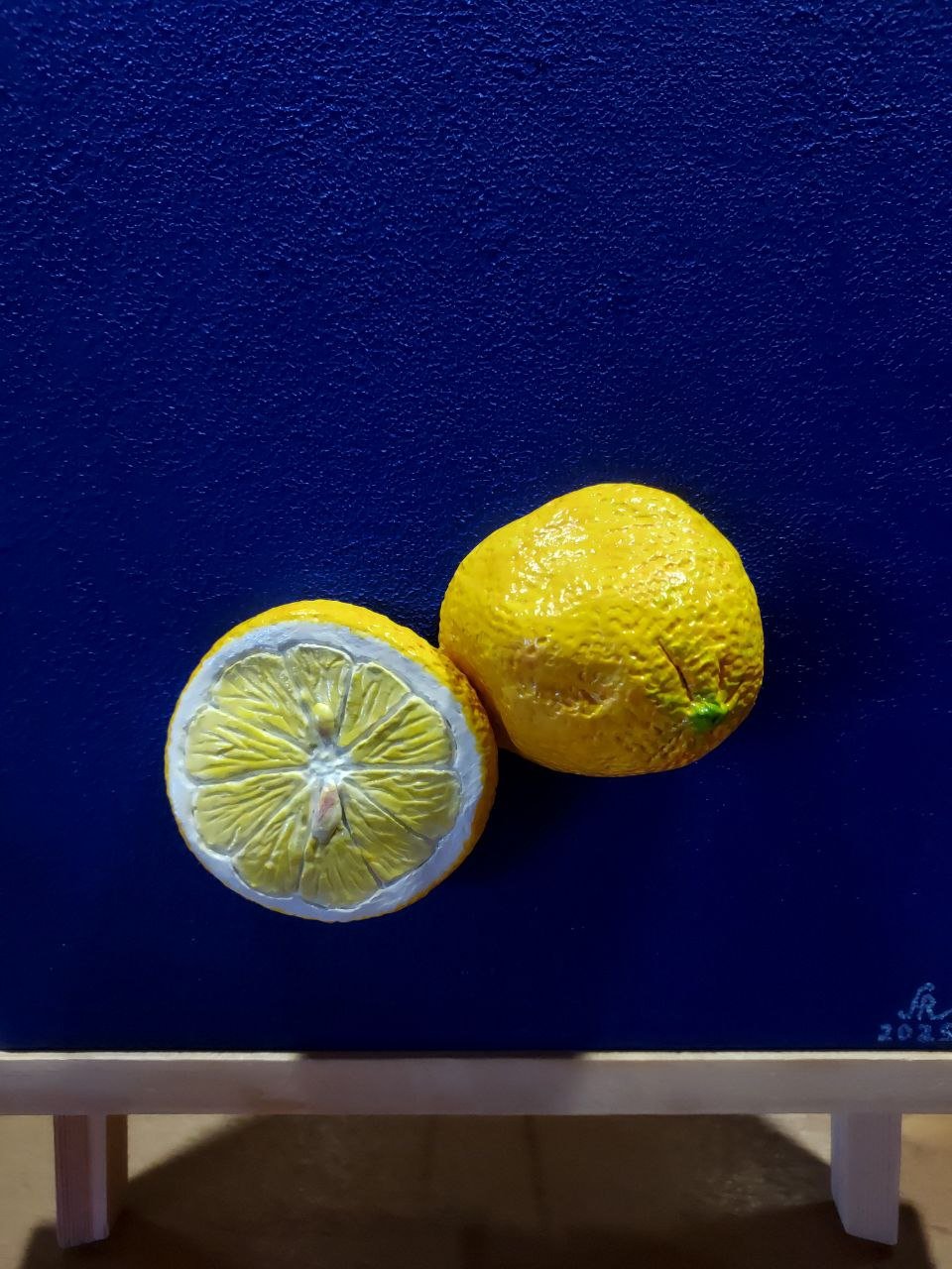 5884127783213010414 (1).jpg