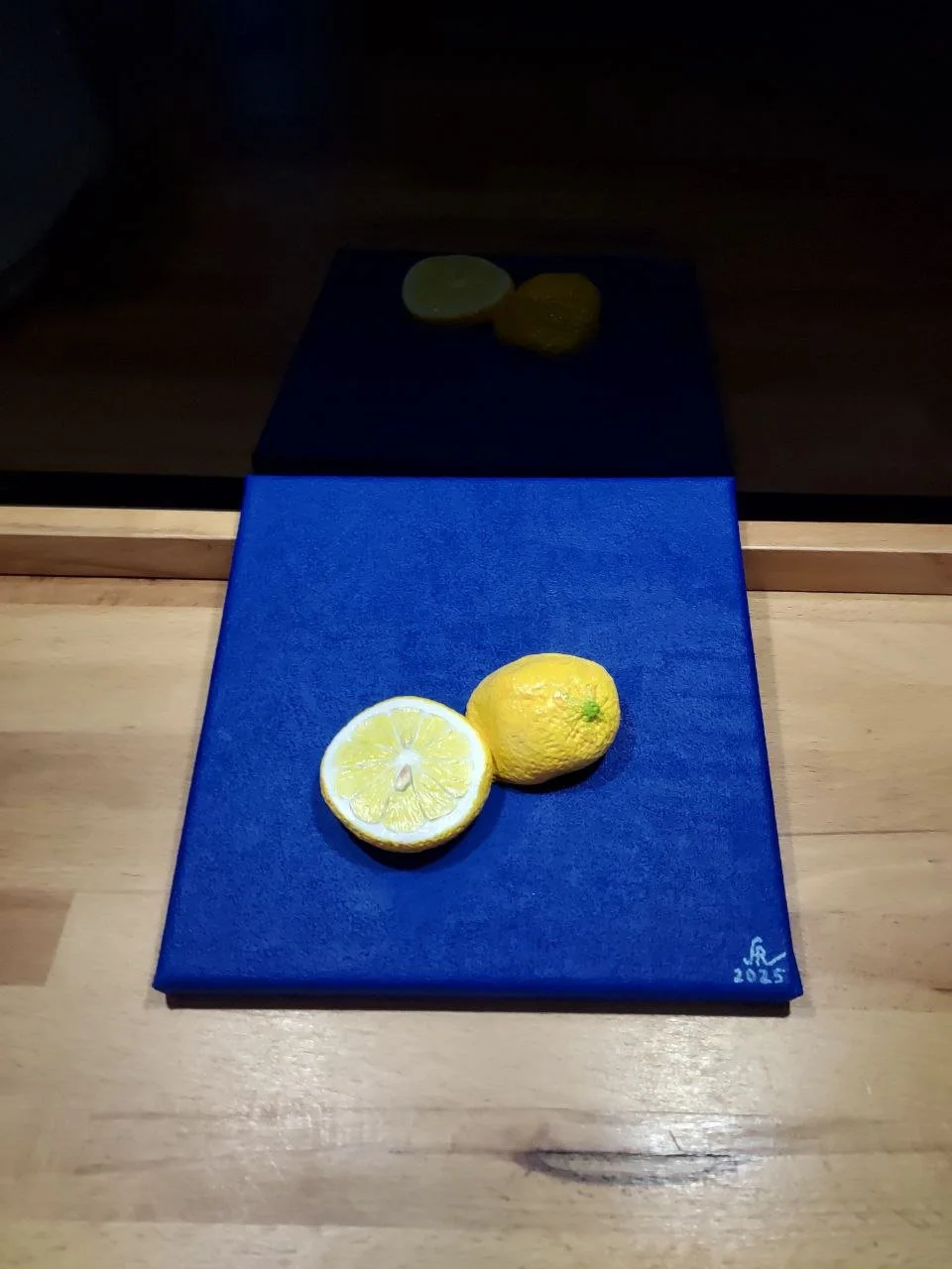 5884127783213010411 (1).jpg