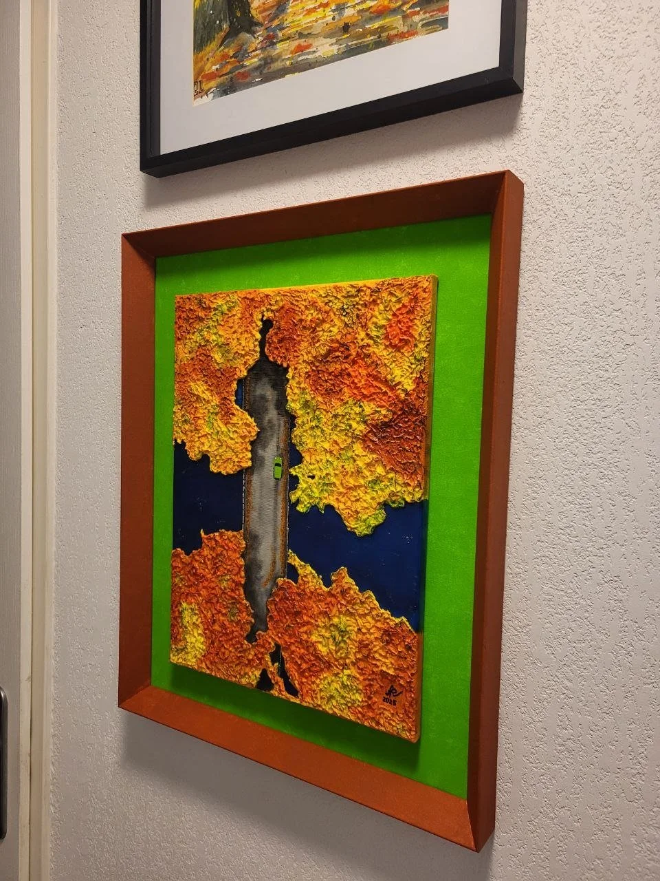 5924917697508478719 (1).jpg