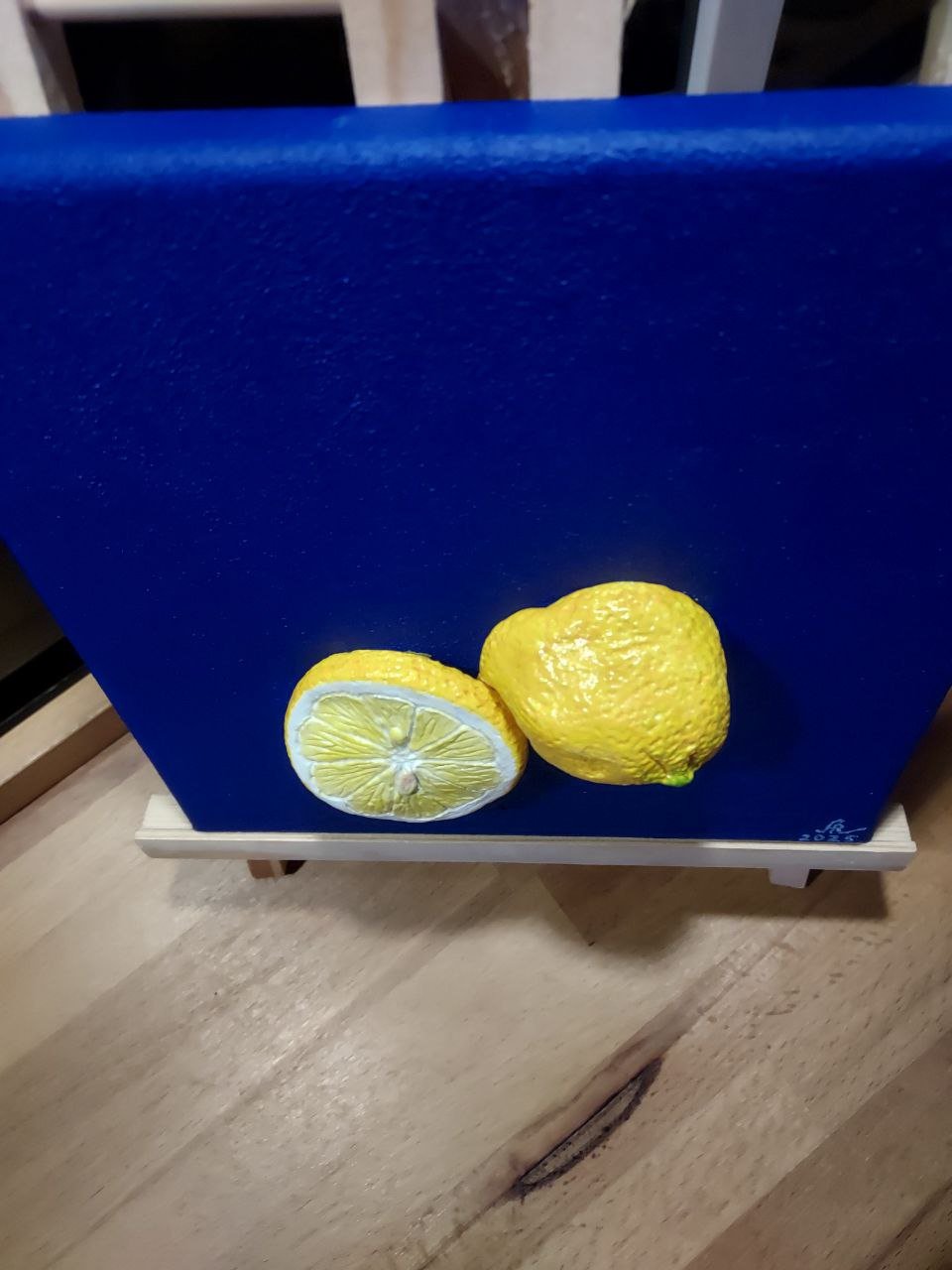 5884127783213010420 (1).jpg