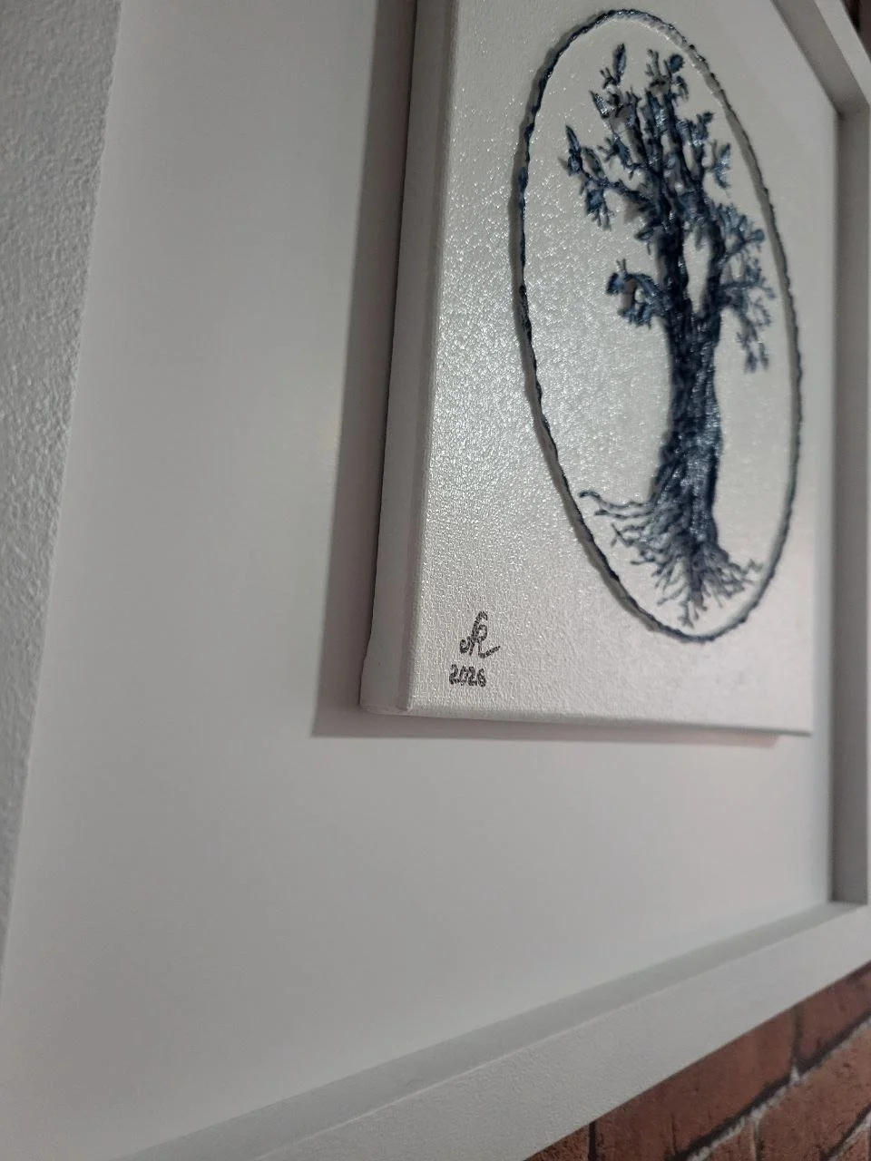6010521669937597872.jpg