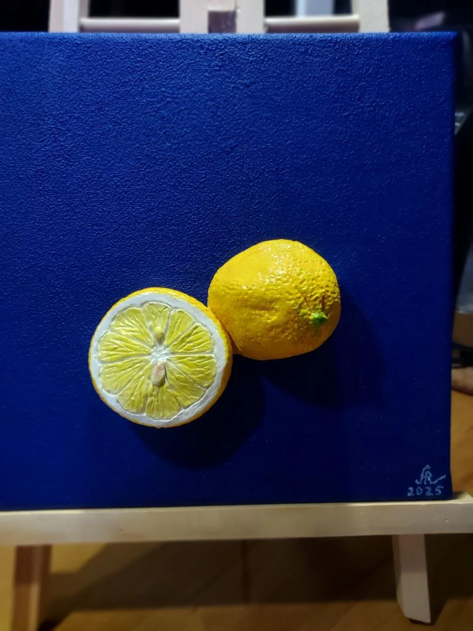 5884127783213010422 (1).jpg