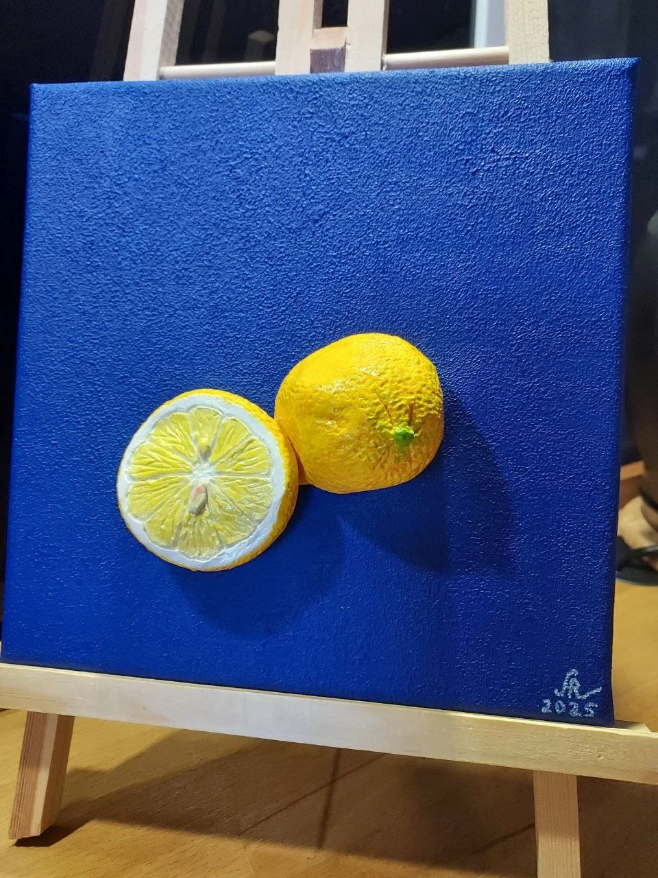 5884127783213010424 (1).jpg