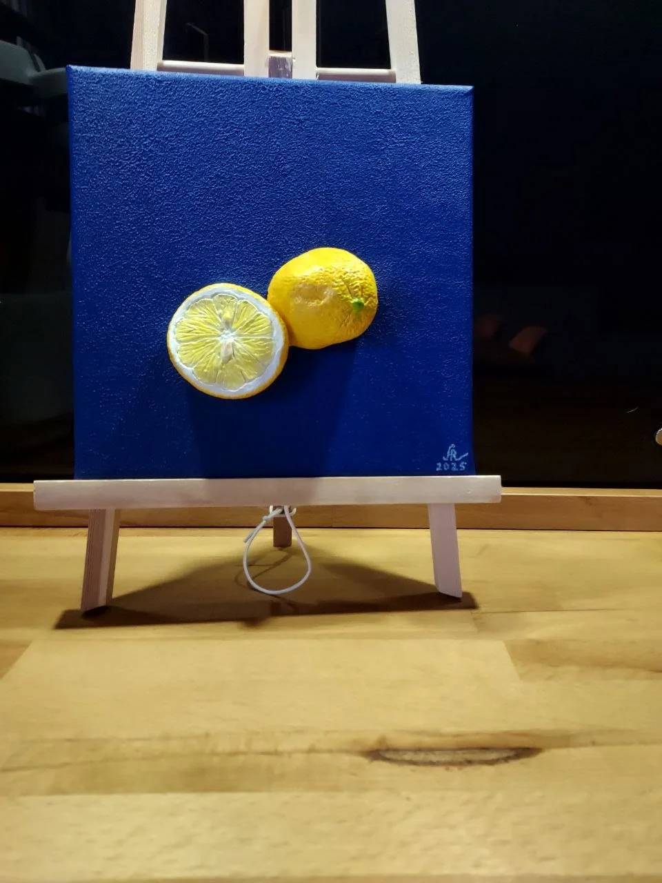 5884127783213010418 (1).jpg