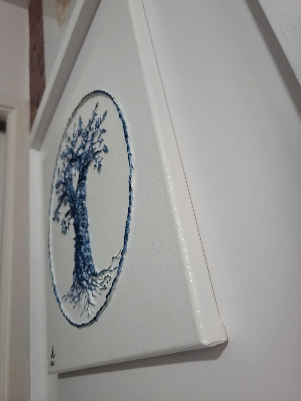 6010521669937597874.jpg