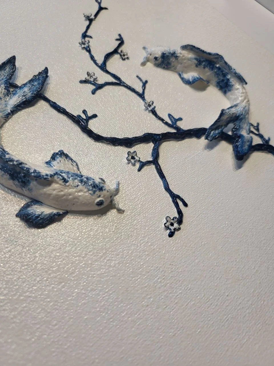 6010521669937597897.jpg