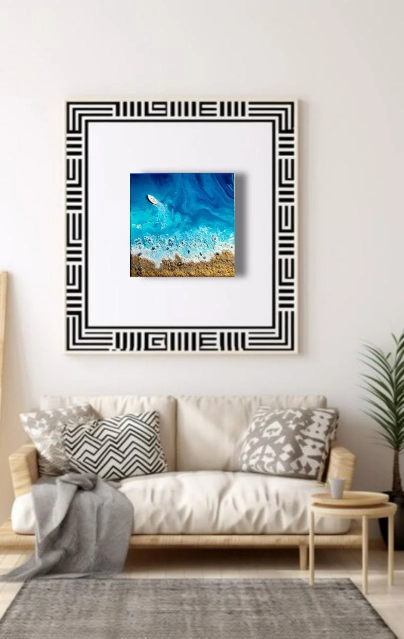 WhatsApp Image 2024-05-12 at 12.48.03 (3).jpeg