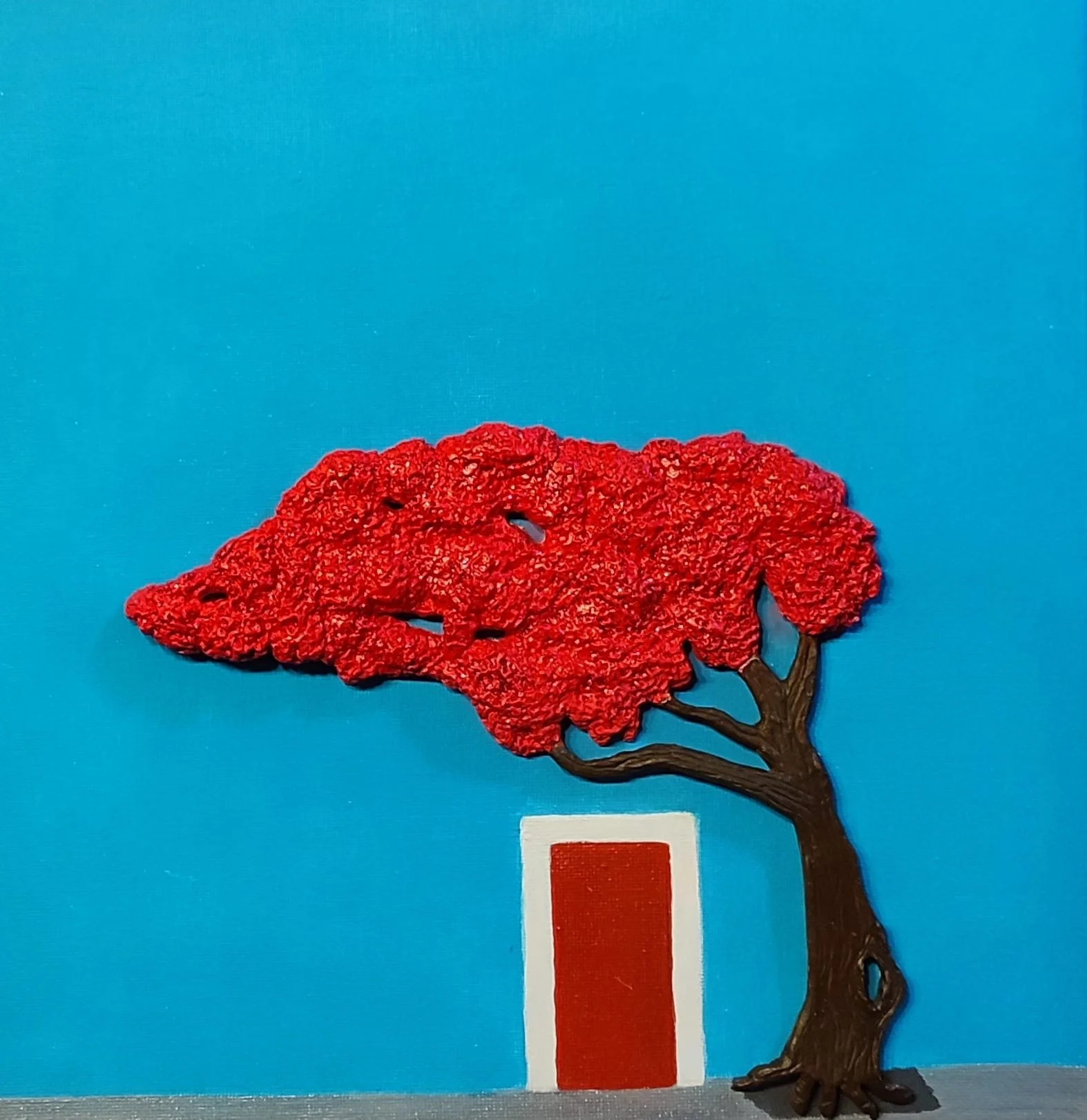 WhatsApp Image 2024-05-12 at 12.48.03 (1).jpeg