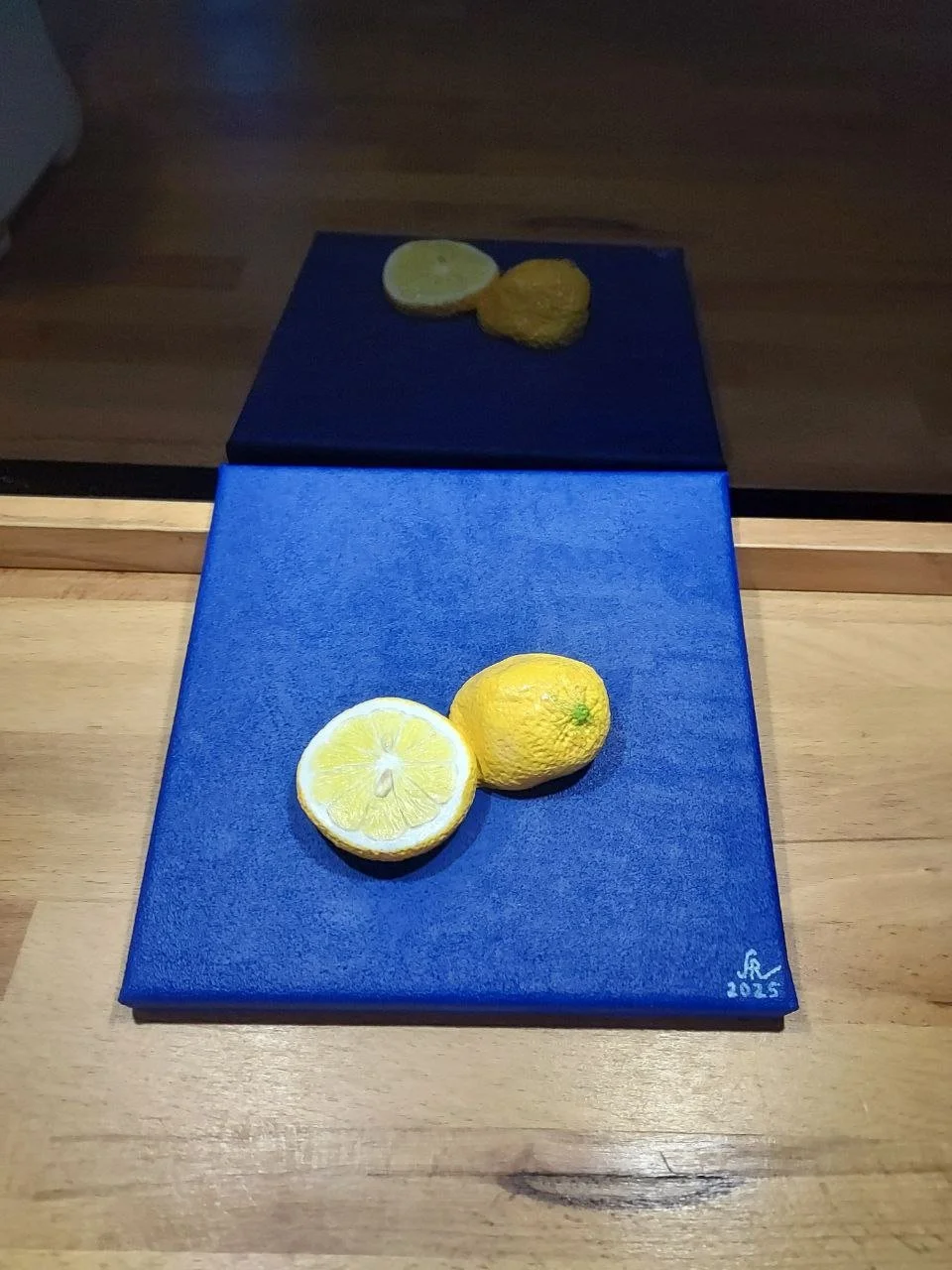 5884127783213010412 (1).jpg