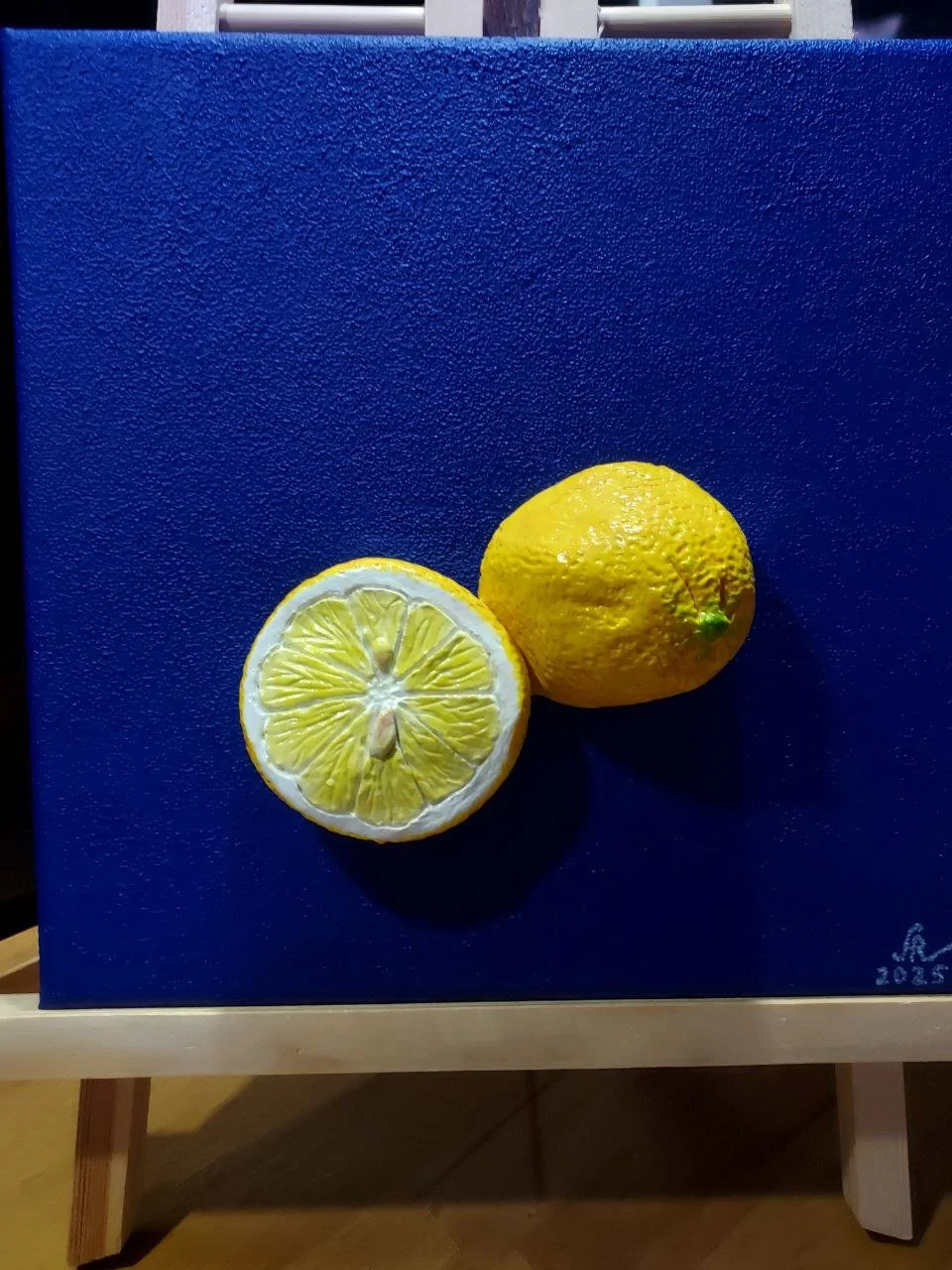 5884127783213010423 (1).jpg