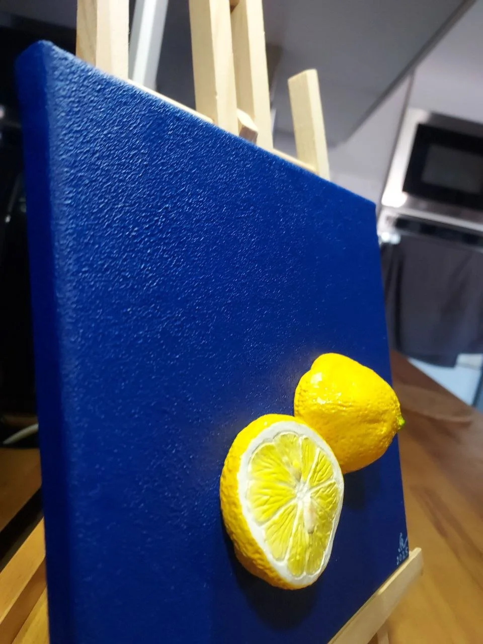 5884127783213010419 (1).jpg