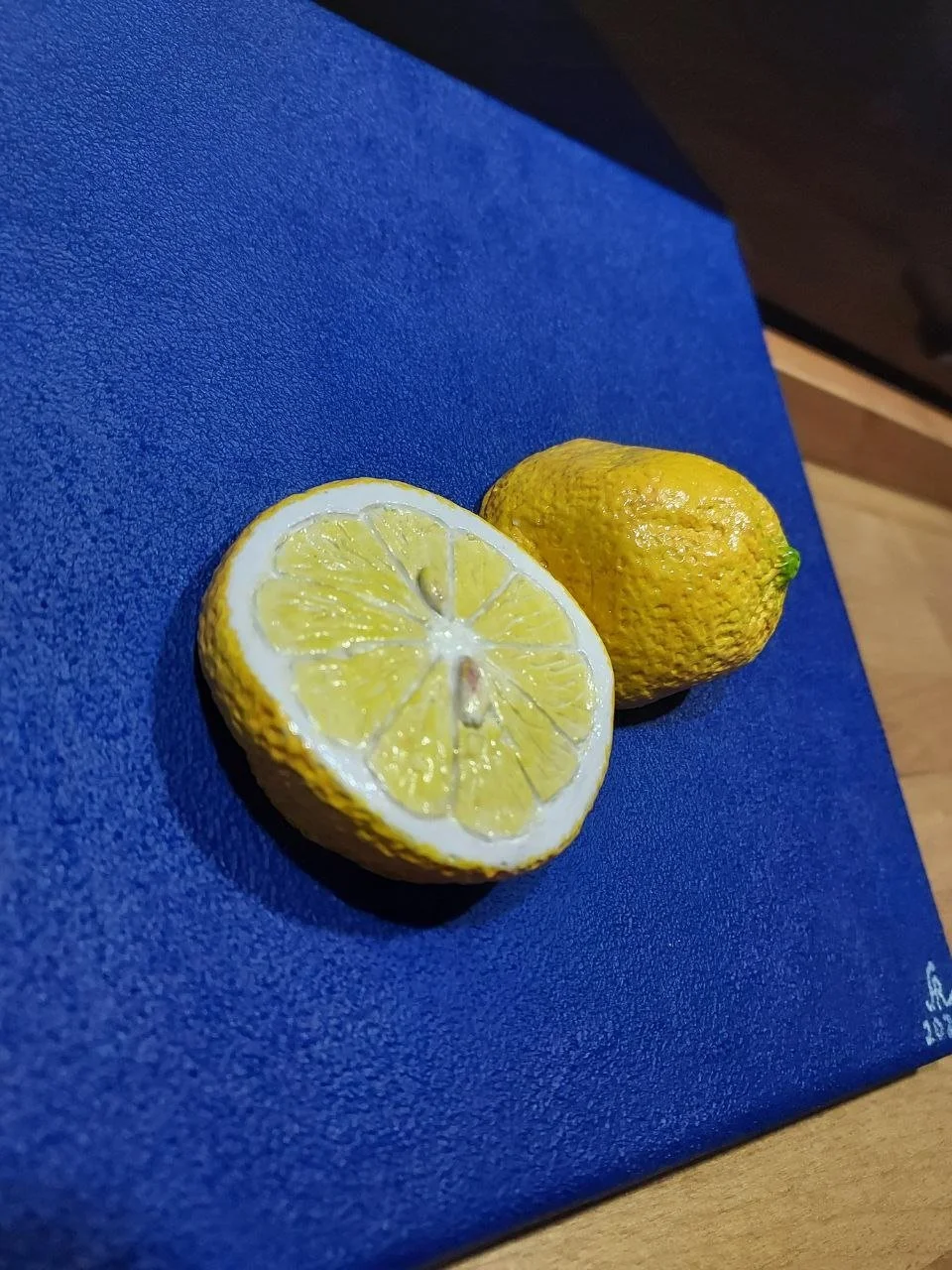 5884127783213010408 (1).jpg