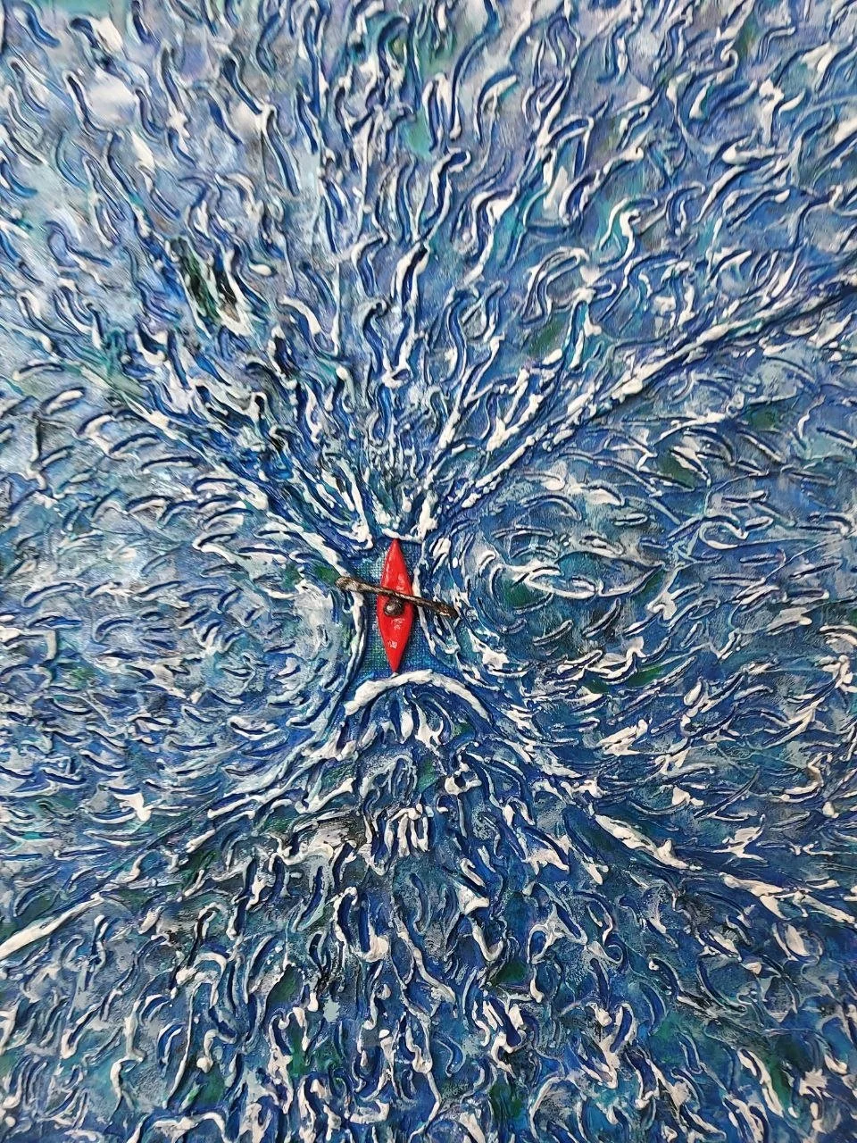 5918286749039792016.jpg