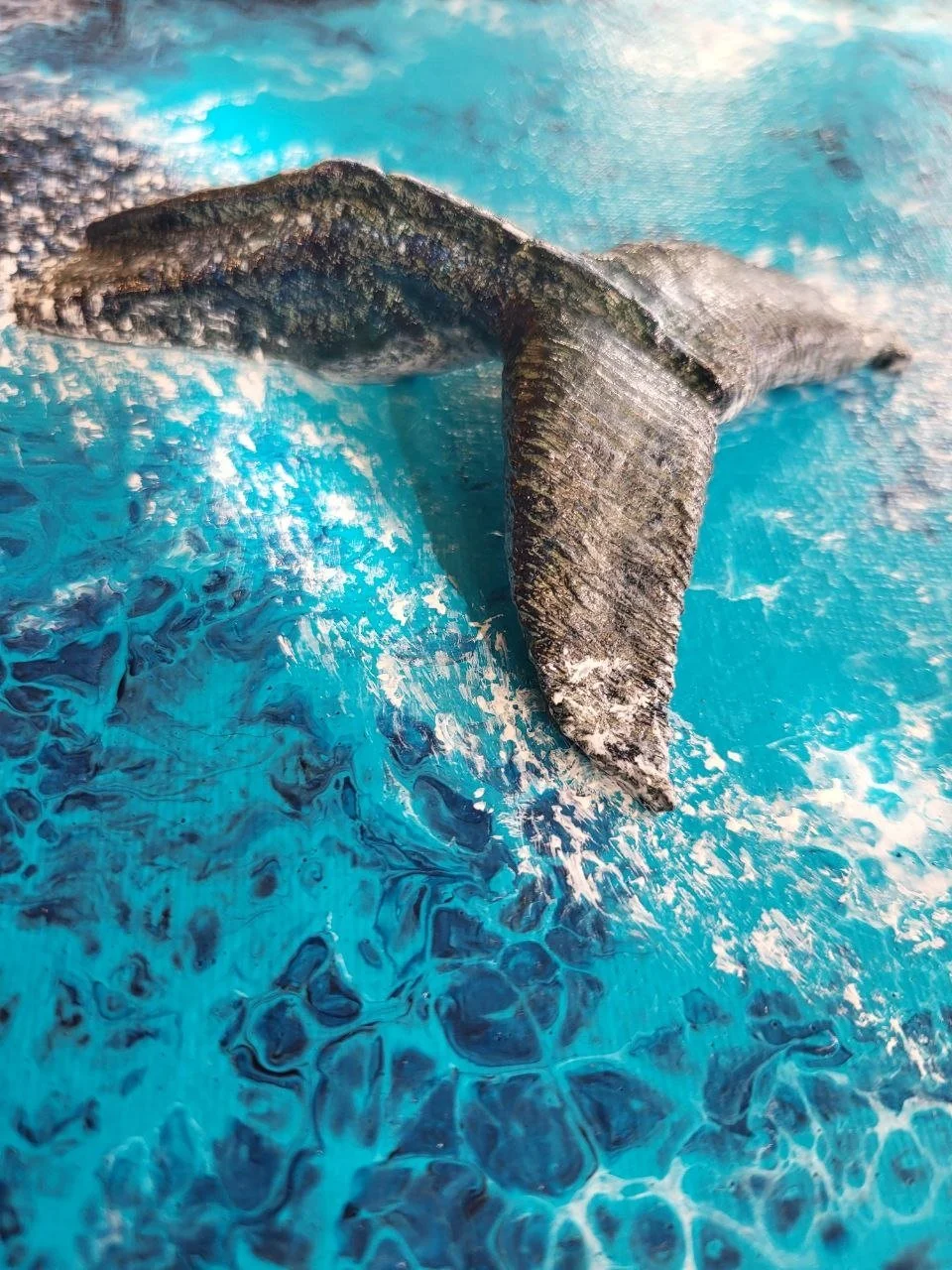 5845857739115007561.jpg