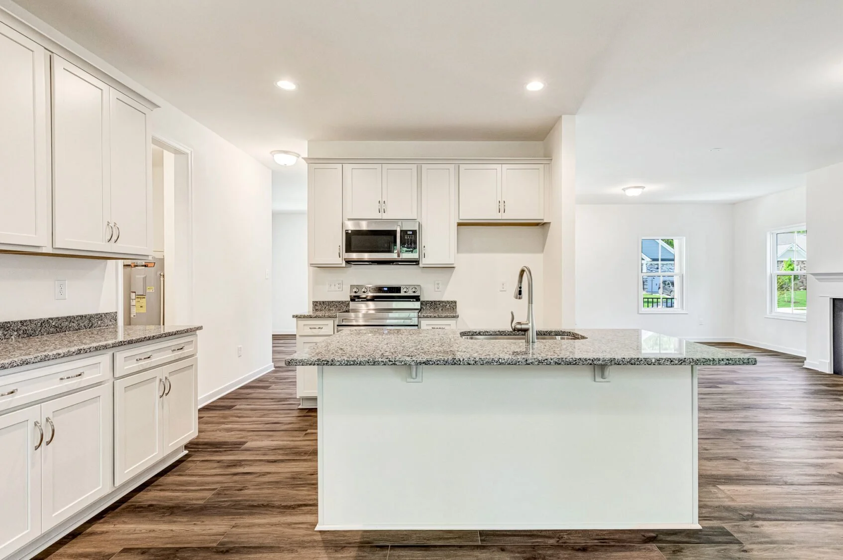 vacant%2Bhome.jpg