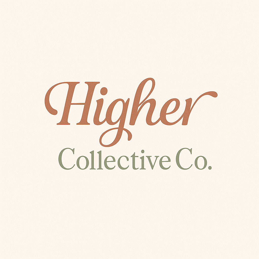 Higher Collective Co.
