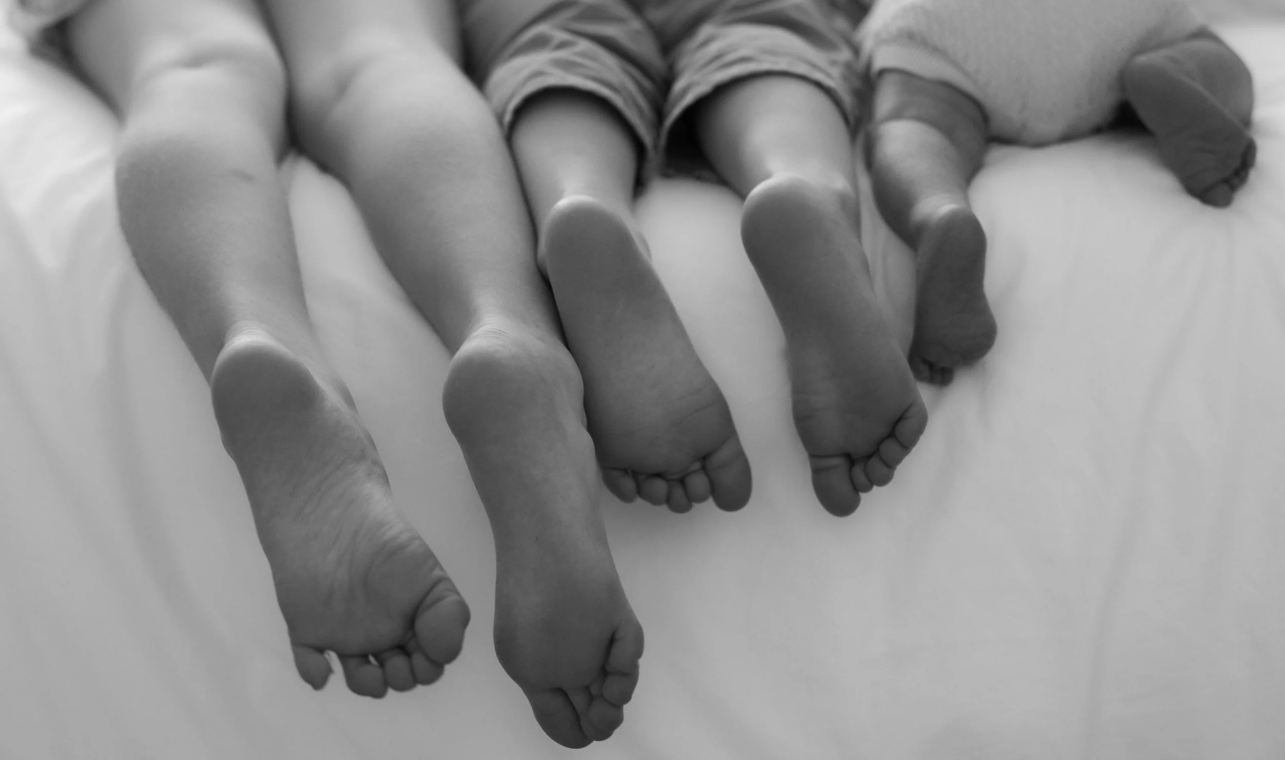 Rachel 06_12_2025-01.jpg