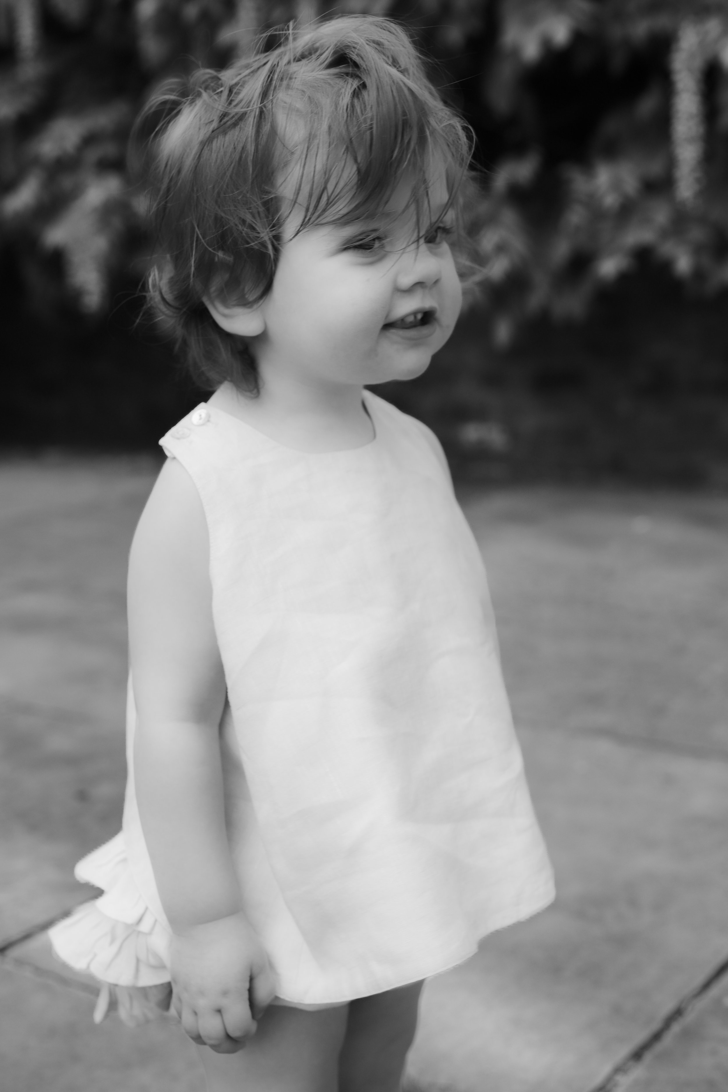 Ottilie B&W .jpg