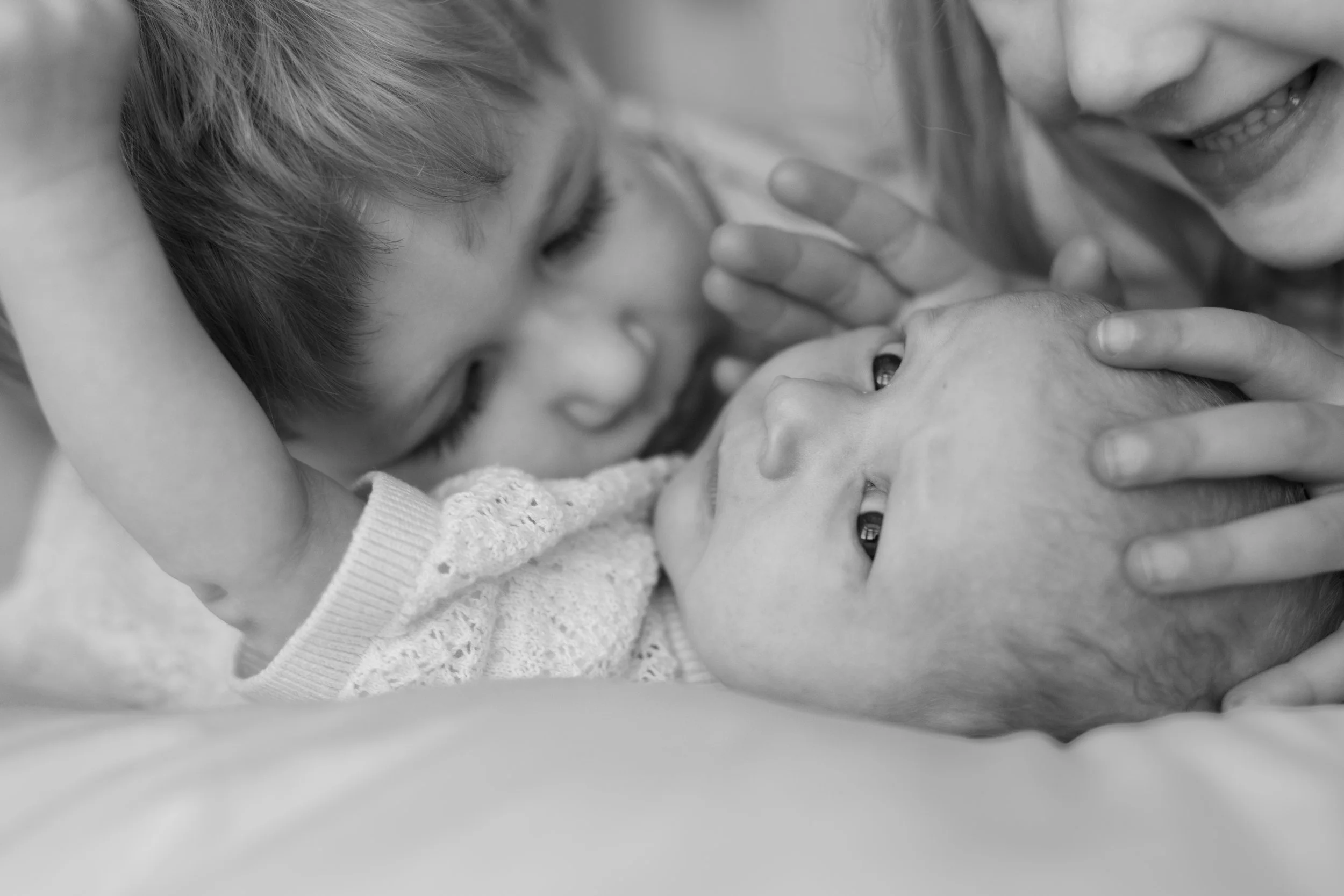 Rachel 06_12_2025-13.jpg