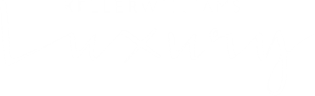 KW Santa Barbara | Santa Barbara, CA Real Estate Agents