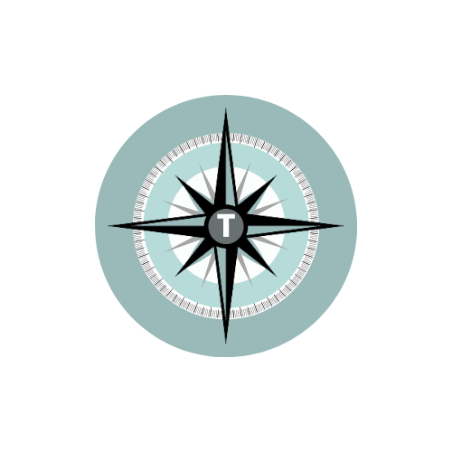 Trust Compass Studio