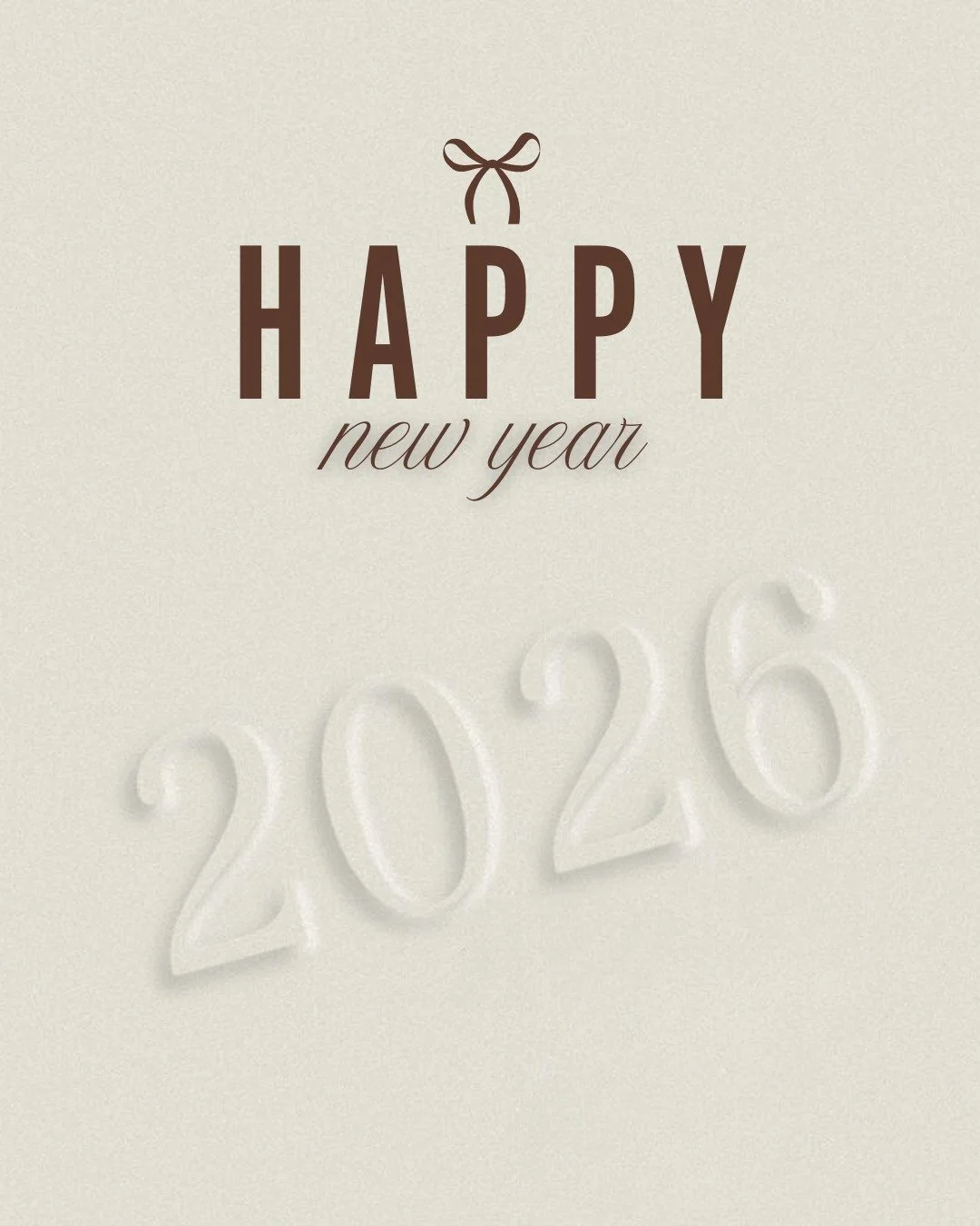 Bonne ann&eacute;e 2026 ✨

Maison Peaux vous souhaite une ann&eacute;e lumineuse, douce et remplie de confiance.
Que 2026 soit synonyme de peau apais&eacute;e, d&rsquo;objectifs atteints et de bien-&ecirc;tre retrouv&eacute;.

Merci de nous faire con