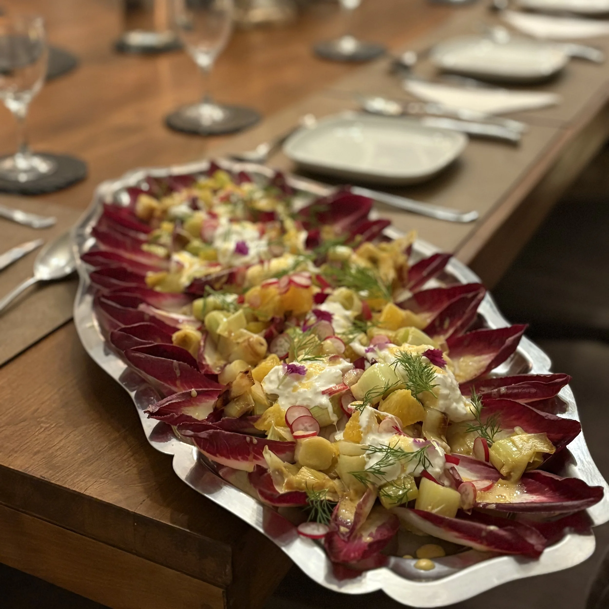 IMG_0893.jpg