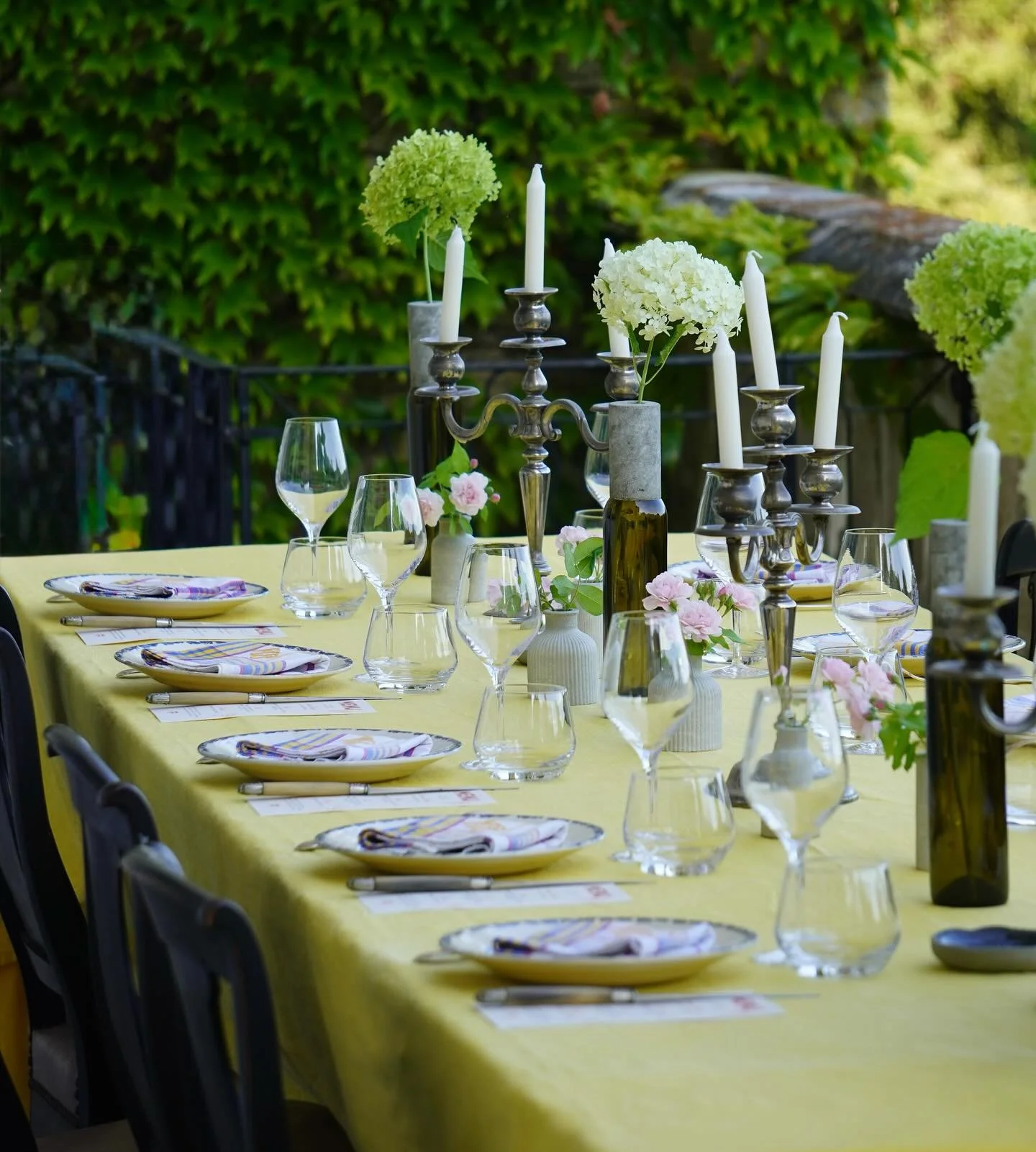 Bonne Ch&egrave;re Club organise de A &agrave; Z vos d&icirc;ners (on trouve un lieu, on d&eacute;core, on cuisine, on peut aussi vous apprendre les bases de la d&eacute;gustation) 

Contactez-nous pour plus d&rsquo;infos ☀️

#bonnechereclub