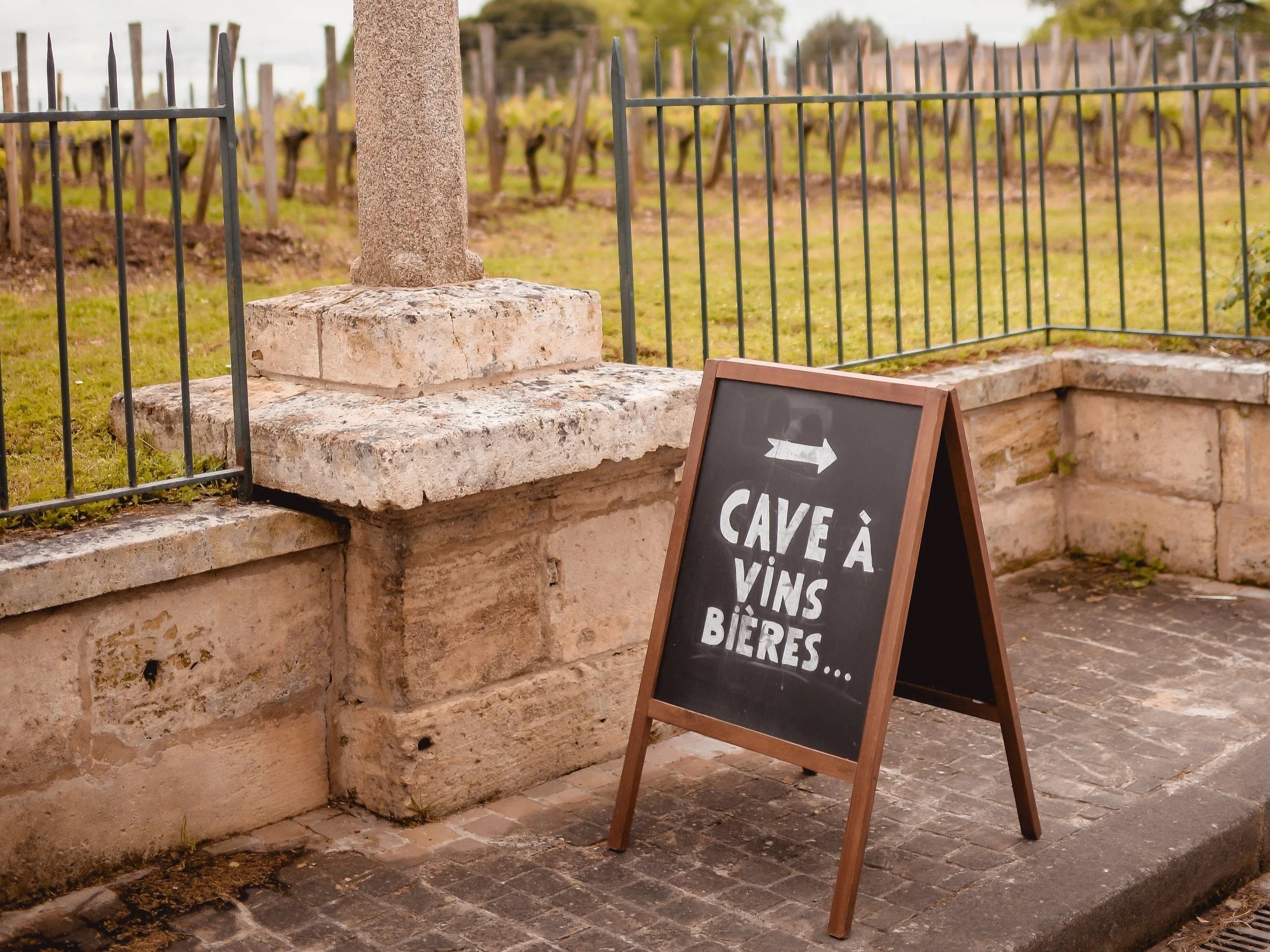 Nos ateliers de dégustation