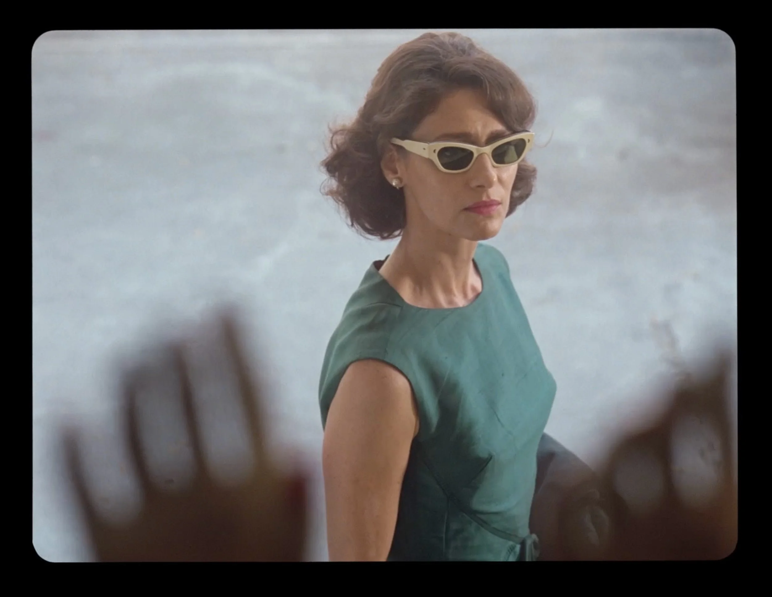 Screen Shot 2023-05-18 at 9.13.22 PM.jpg