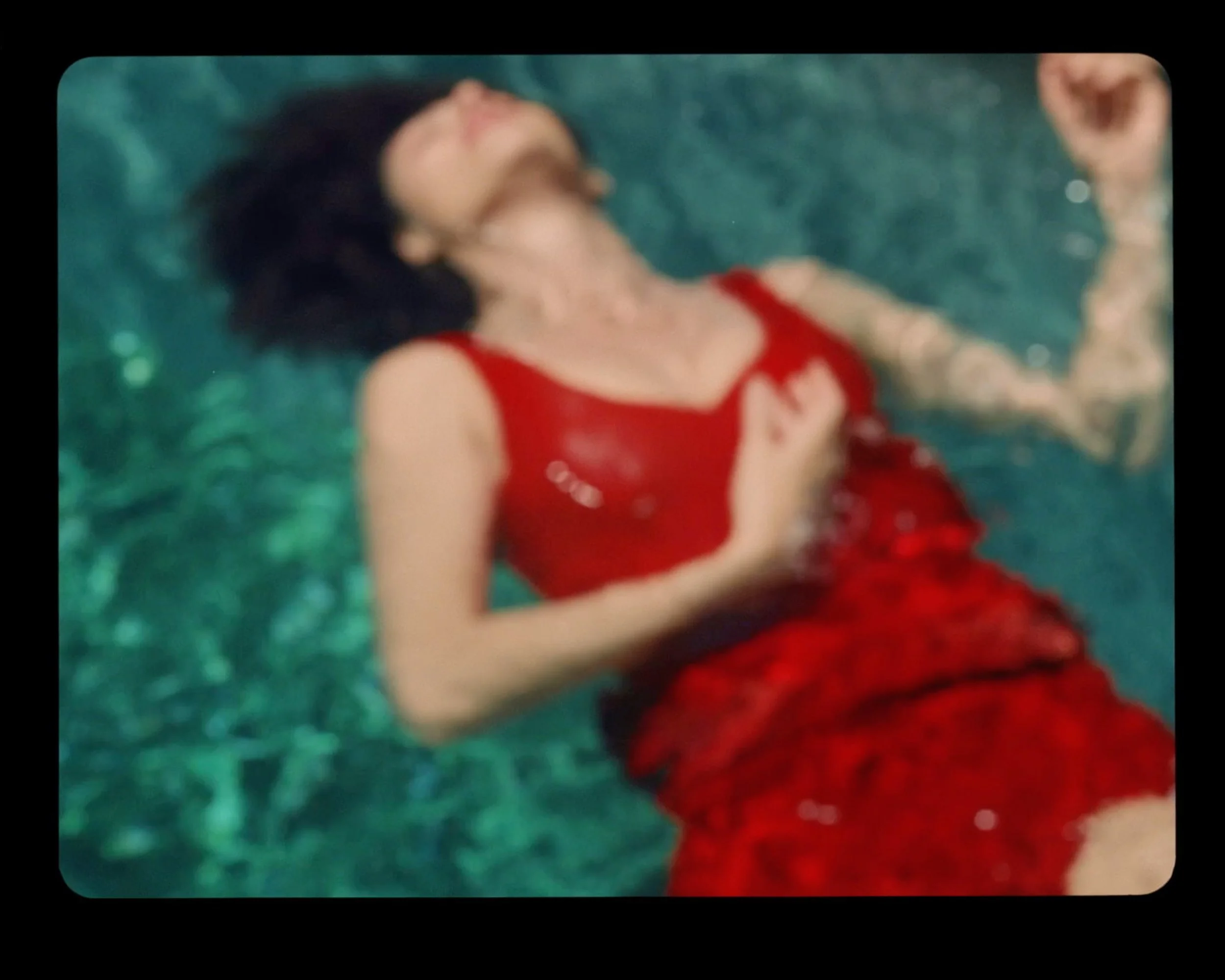 Screen Shot 2023-05-18 at 7.49.28 PM.jpg