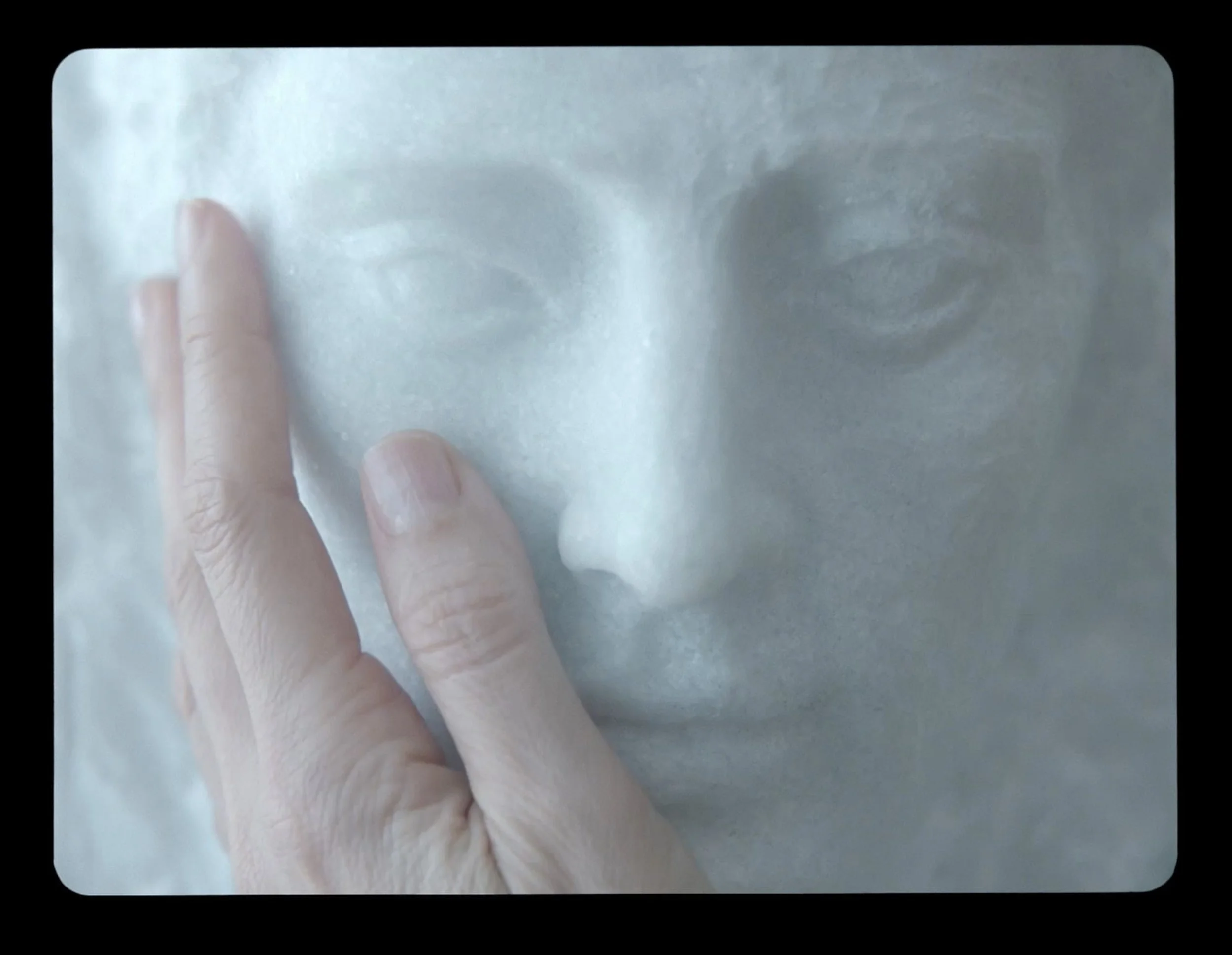 Screen Shot 2023-05-18 at 8.46.03 PM.jpg