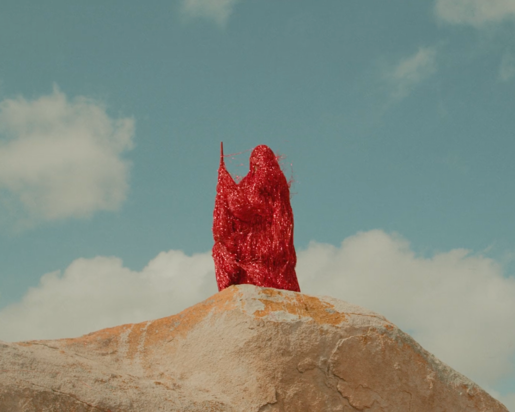 um mergulho no sertão