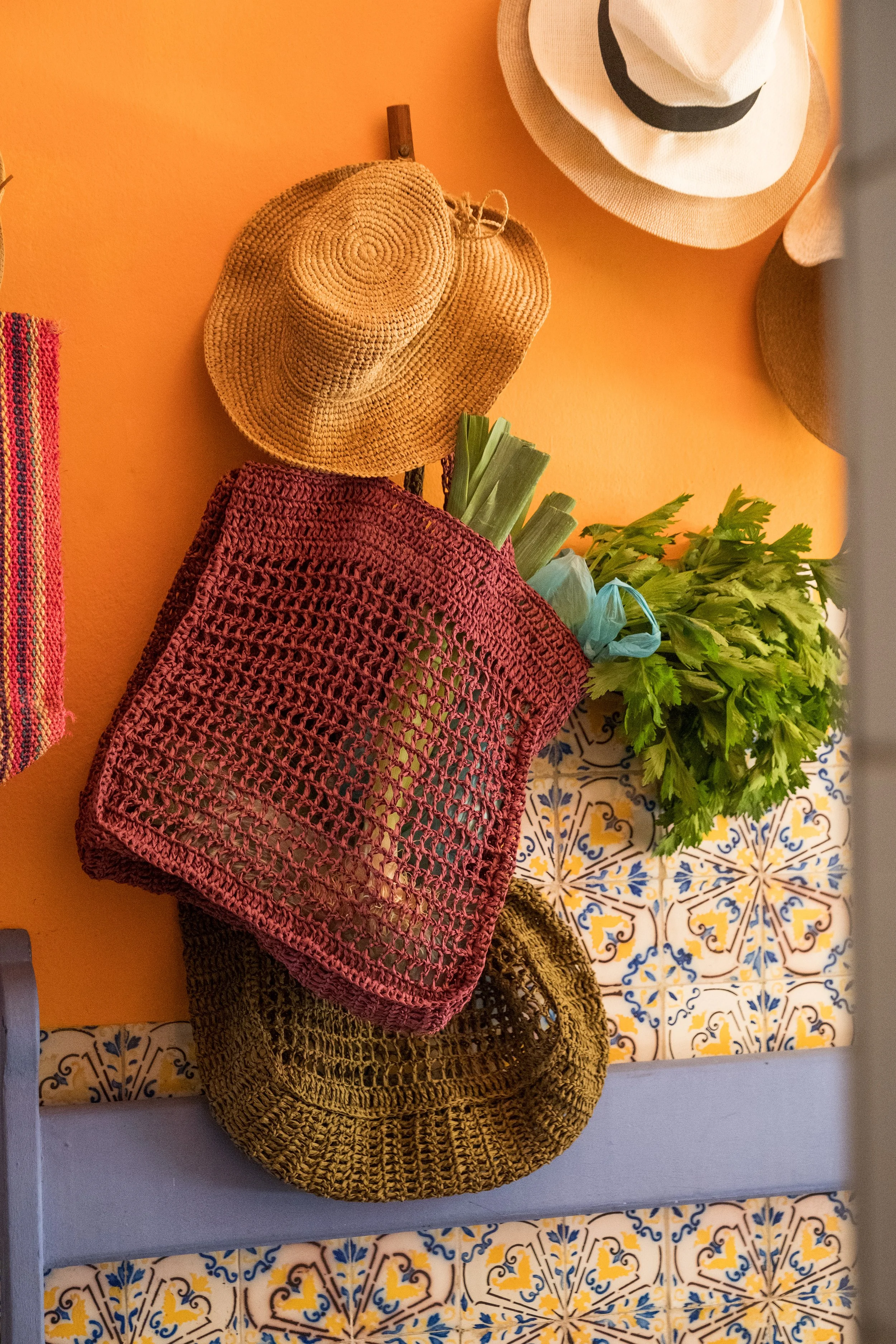 FUJIFILM-6414 copy.jpg