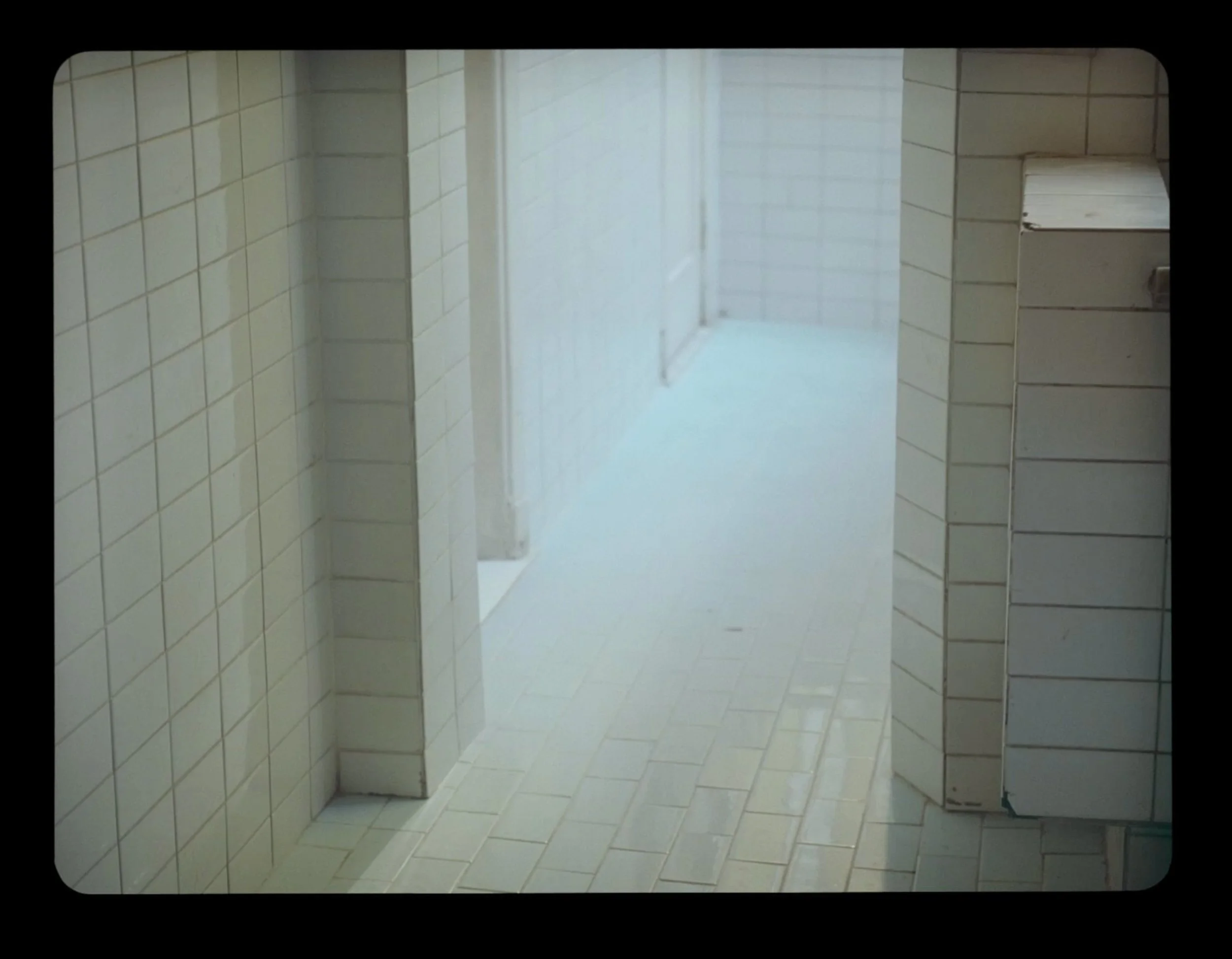 Screen Shot 2023-05-18 at 7.52.47 PM.jpg