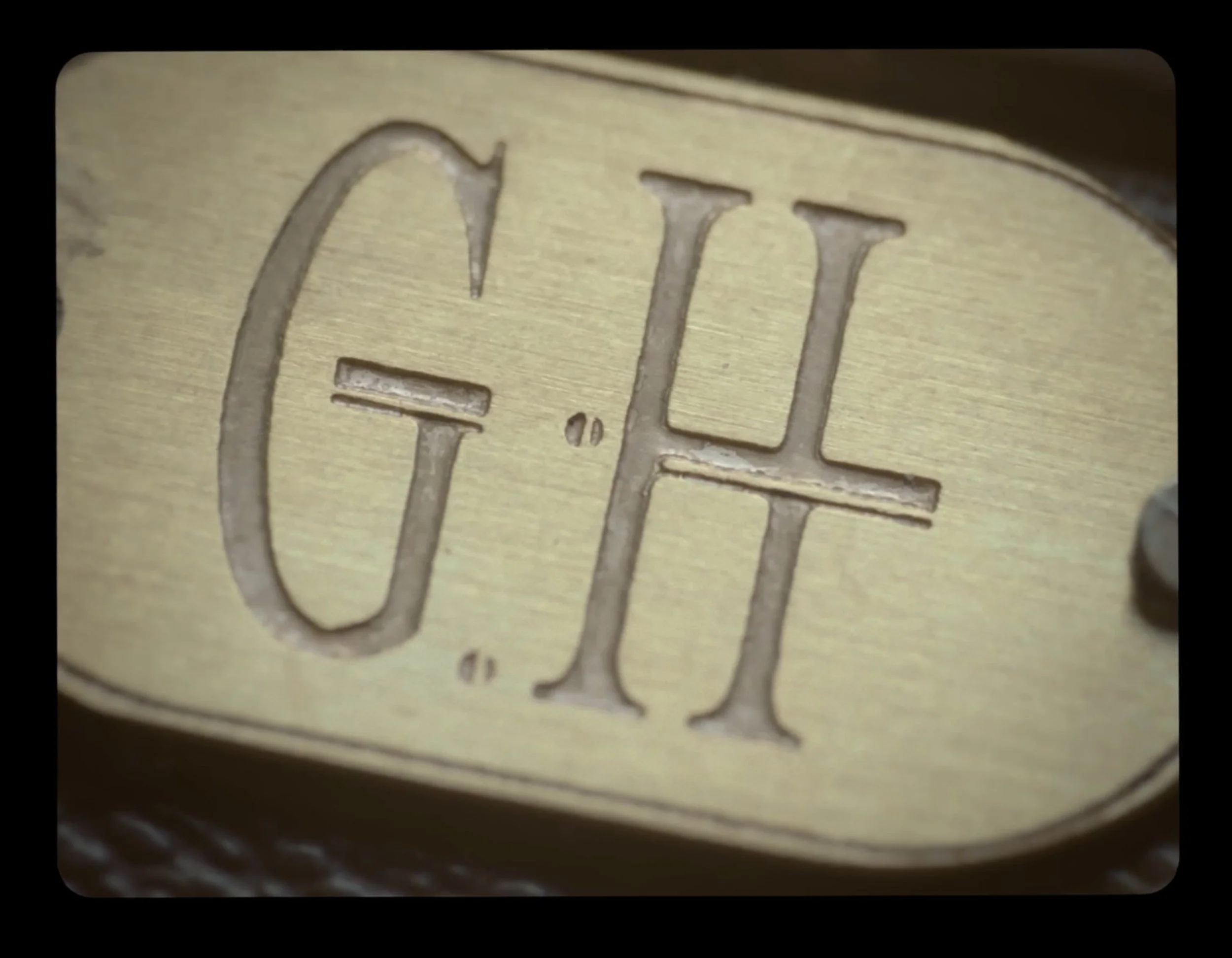 Screen Shot 2023-05-16 at 8.58.24 PM.jpg