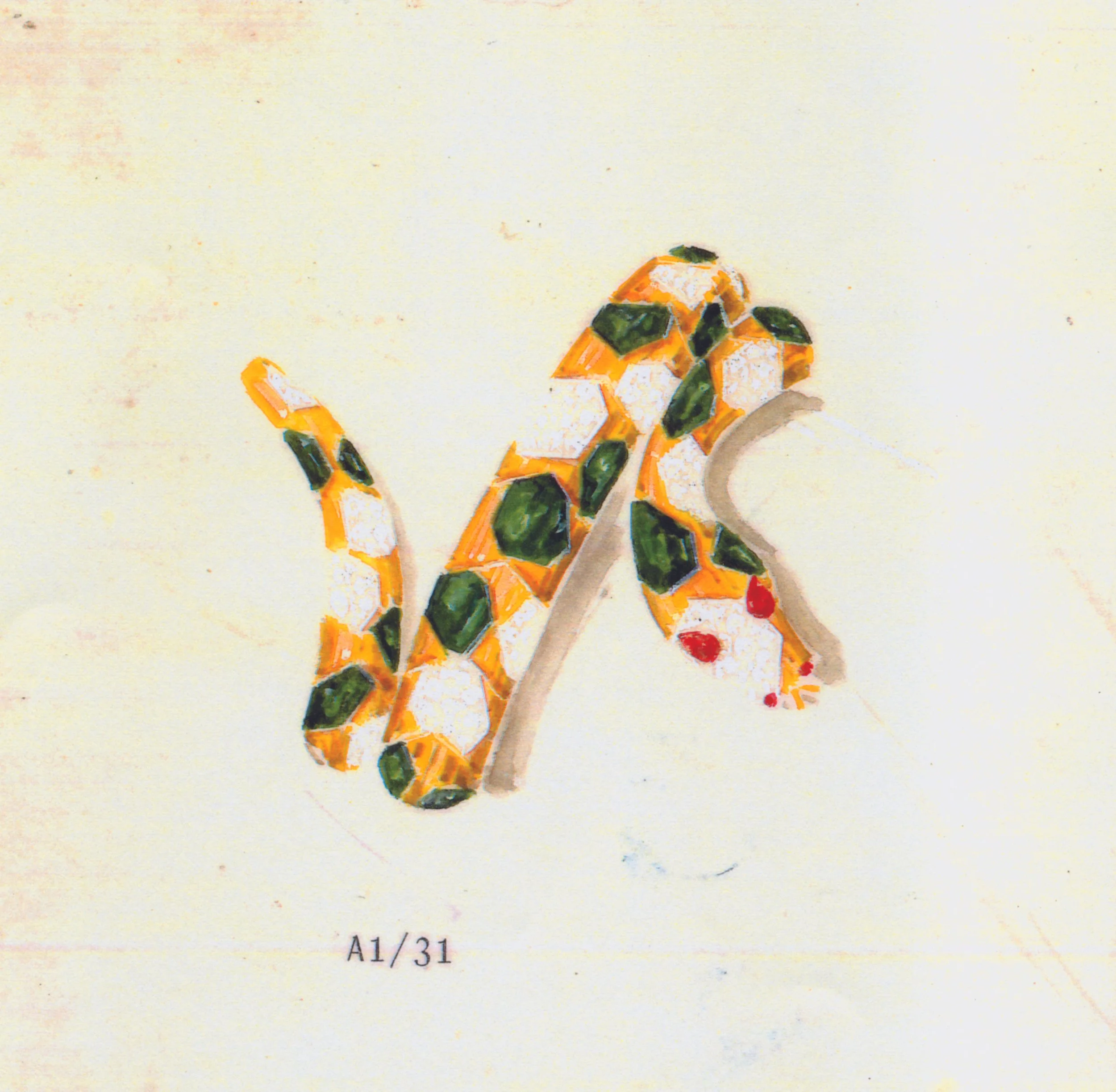 SNAKE yellow, green white.jpg