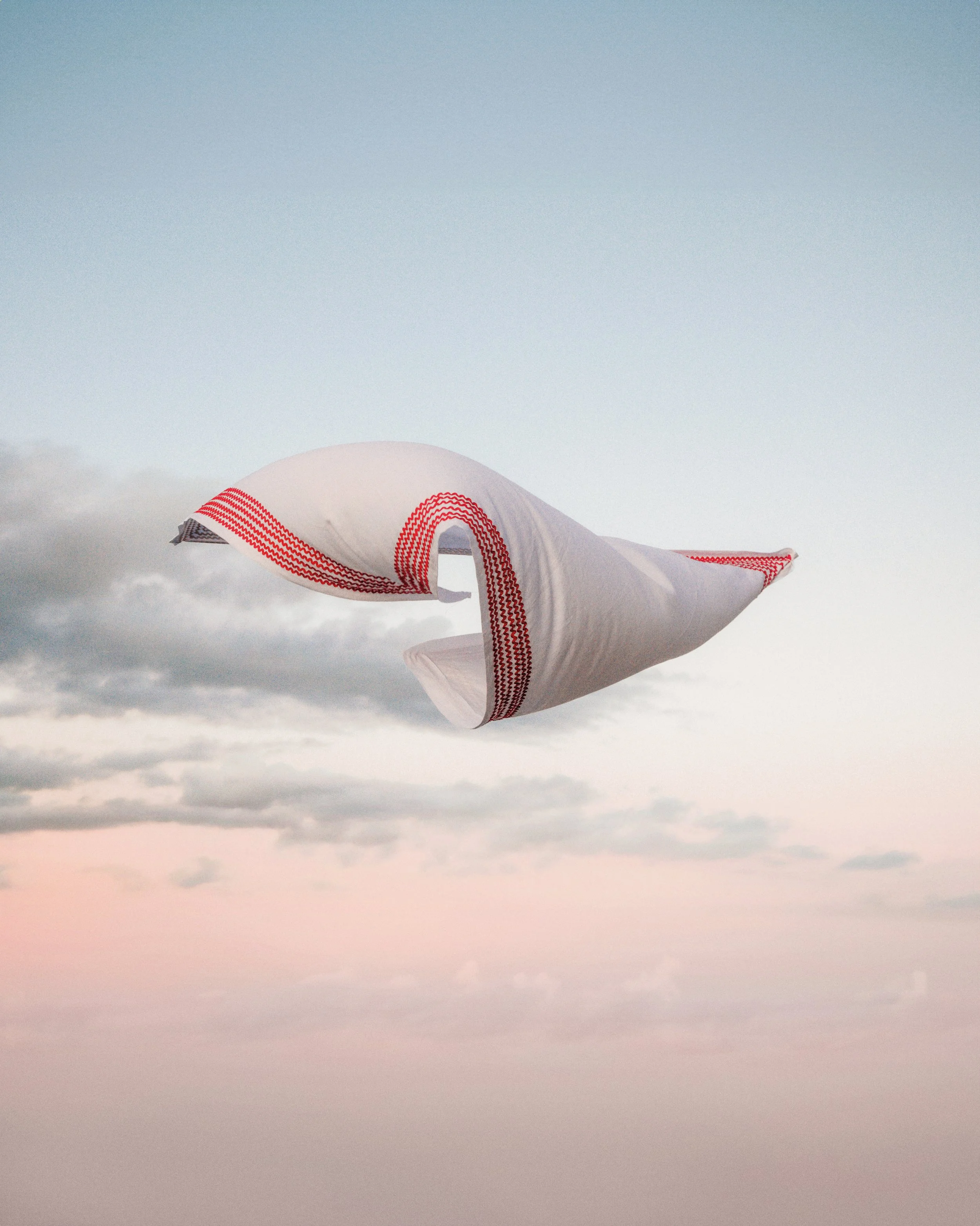 amarello mesa em brasileiro