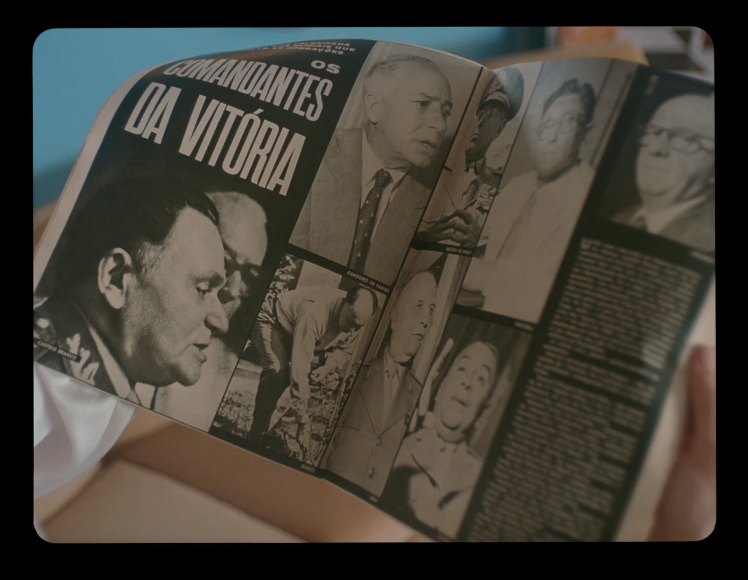 Screen Shot 2023-05-18 at 8.54.42 PM.jpg