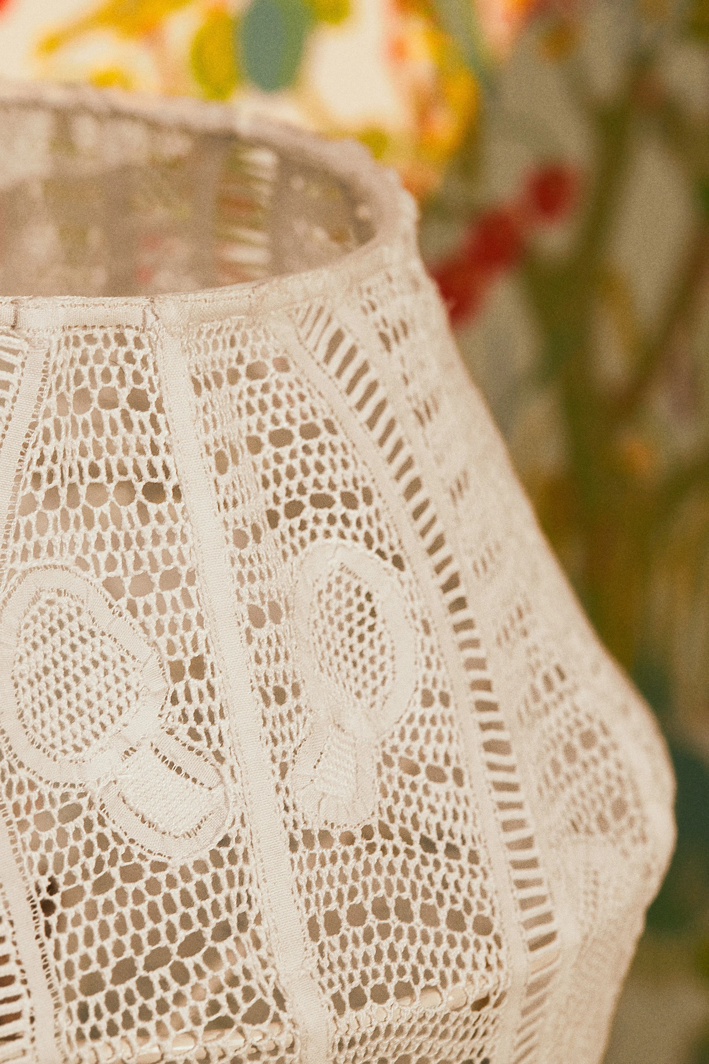 _MG_9818-re copy.jpg