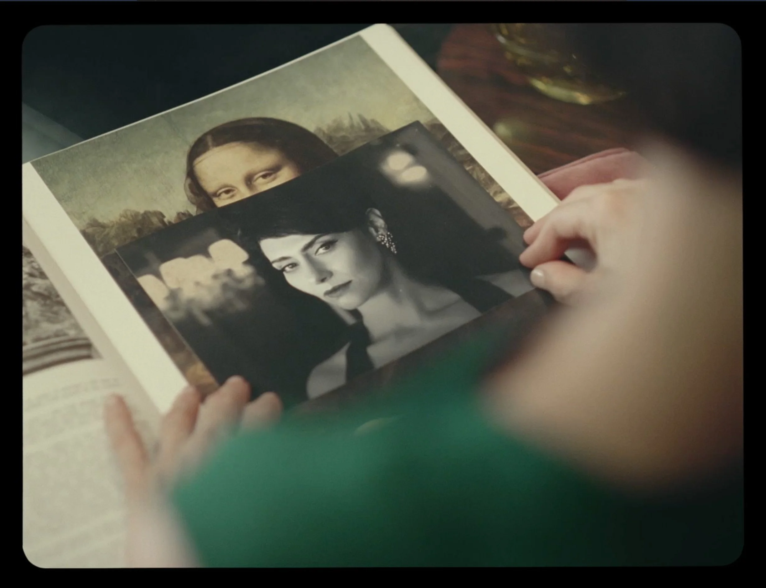 Screen Shot 2023-05-16 at 8.54.25 PM.jpg