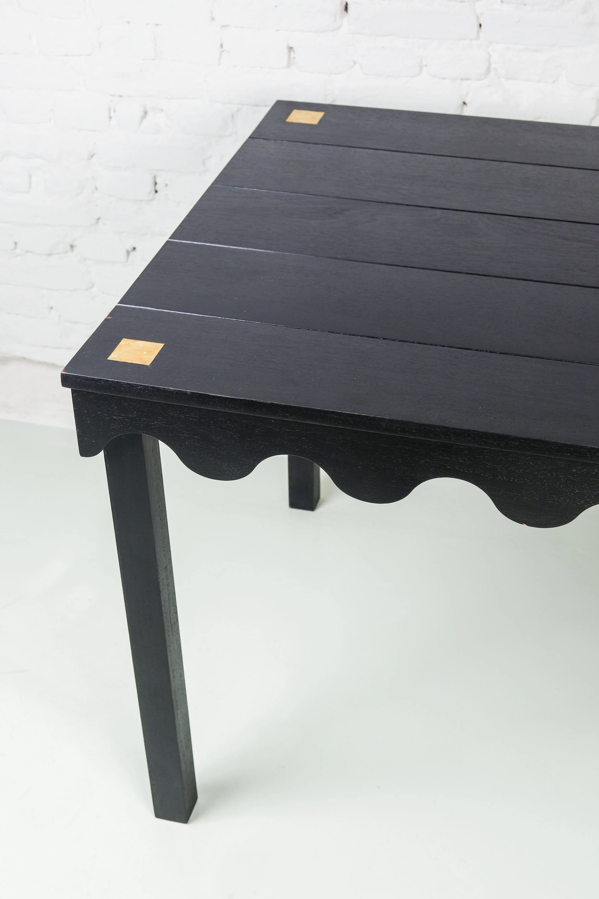 Amarello MESA-236.jpg