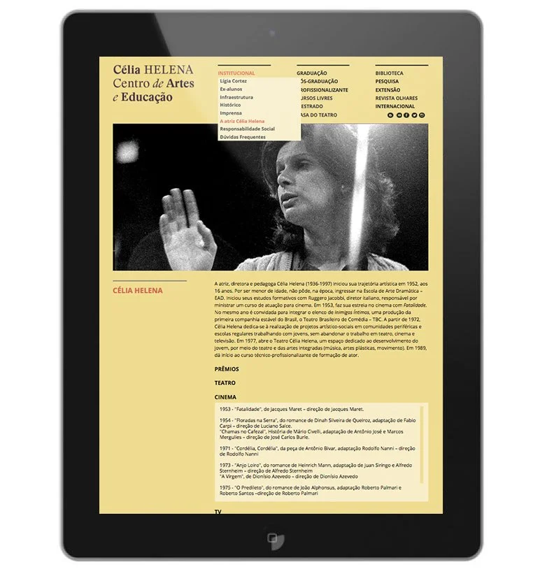 IPAD-web_inst.jpg