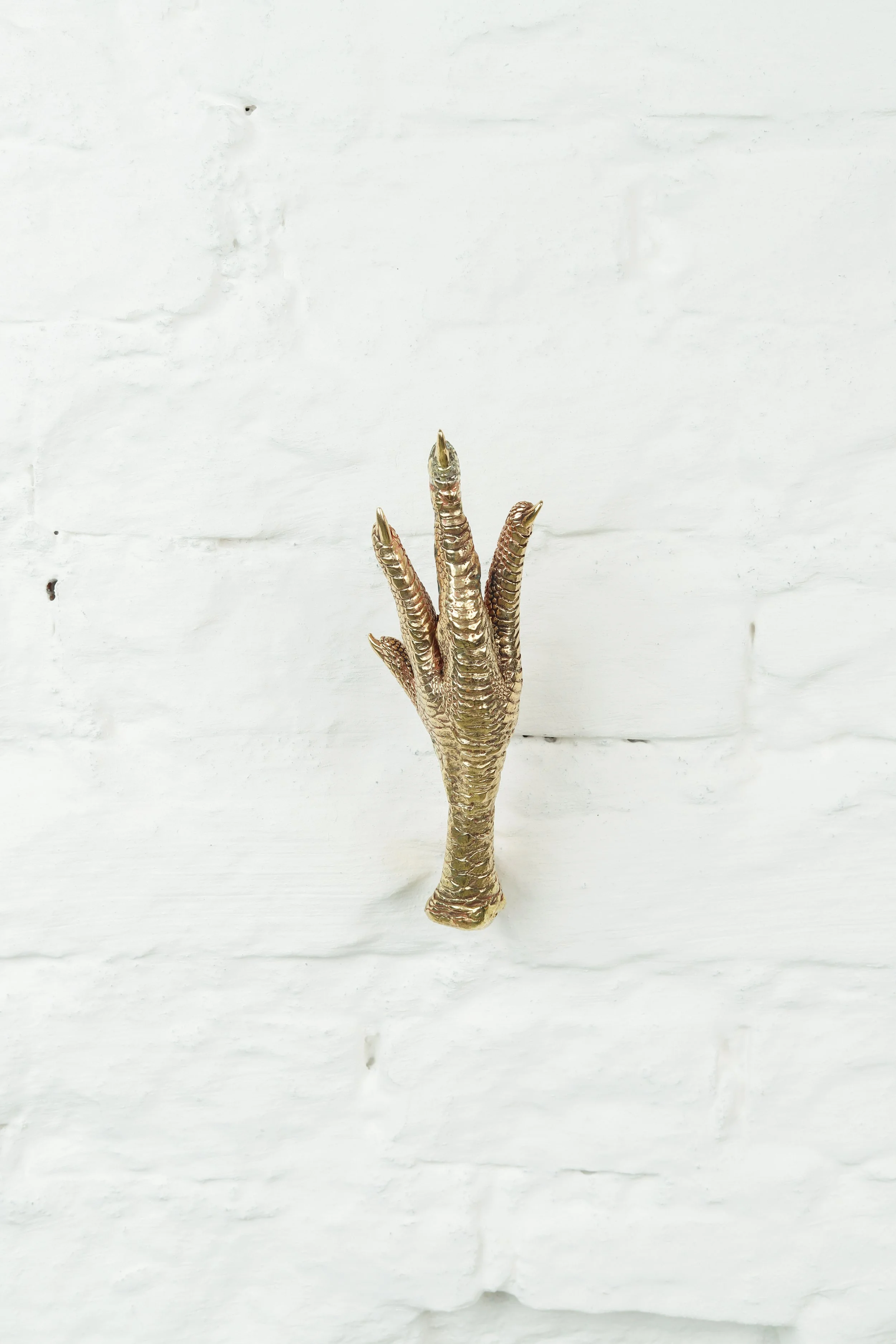 Amarello MESA-185.jpg