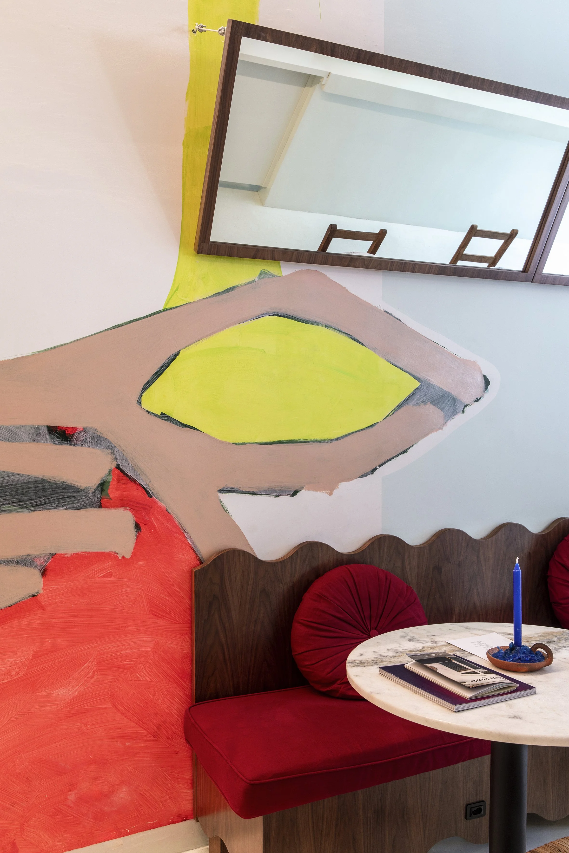 AMARELLO Barra Funda-5.jpg