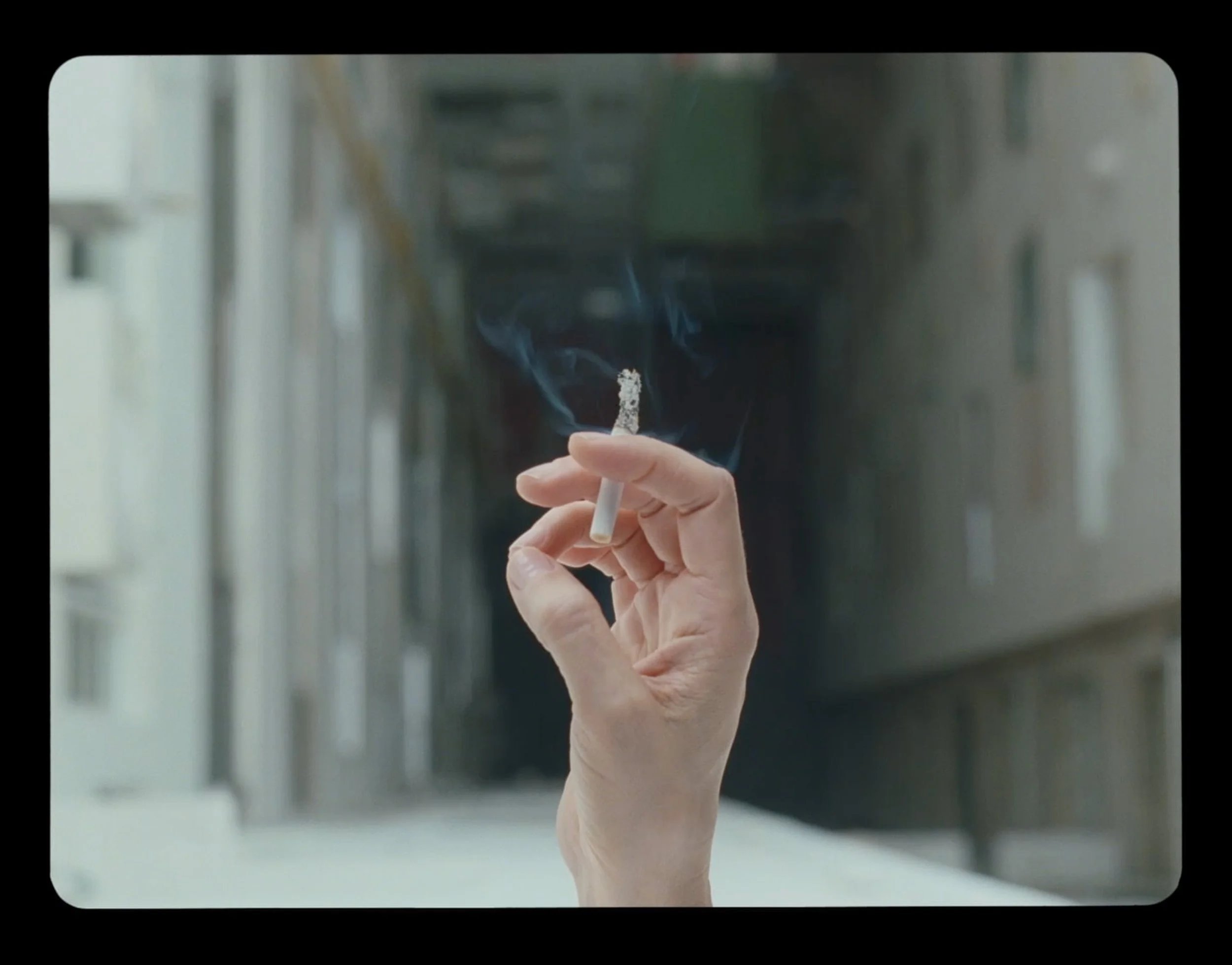 Screen Shot 2023-05-18 at 7.46.58 PM.jpg