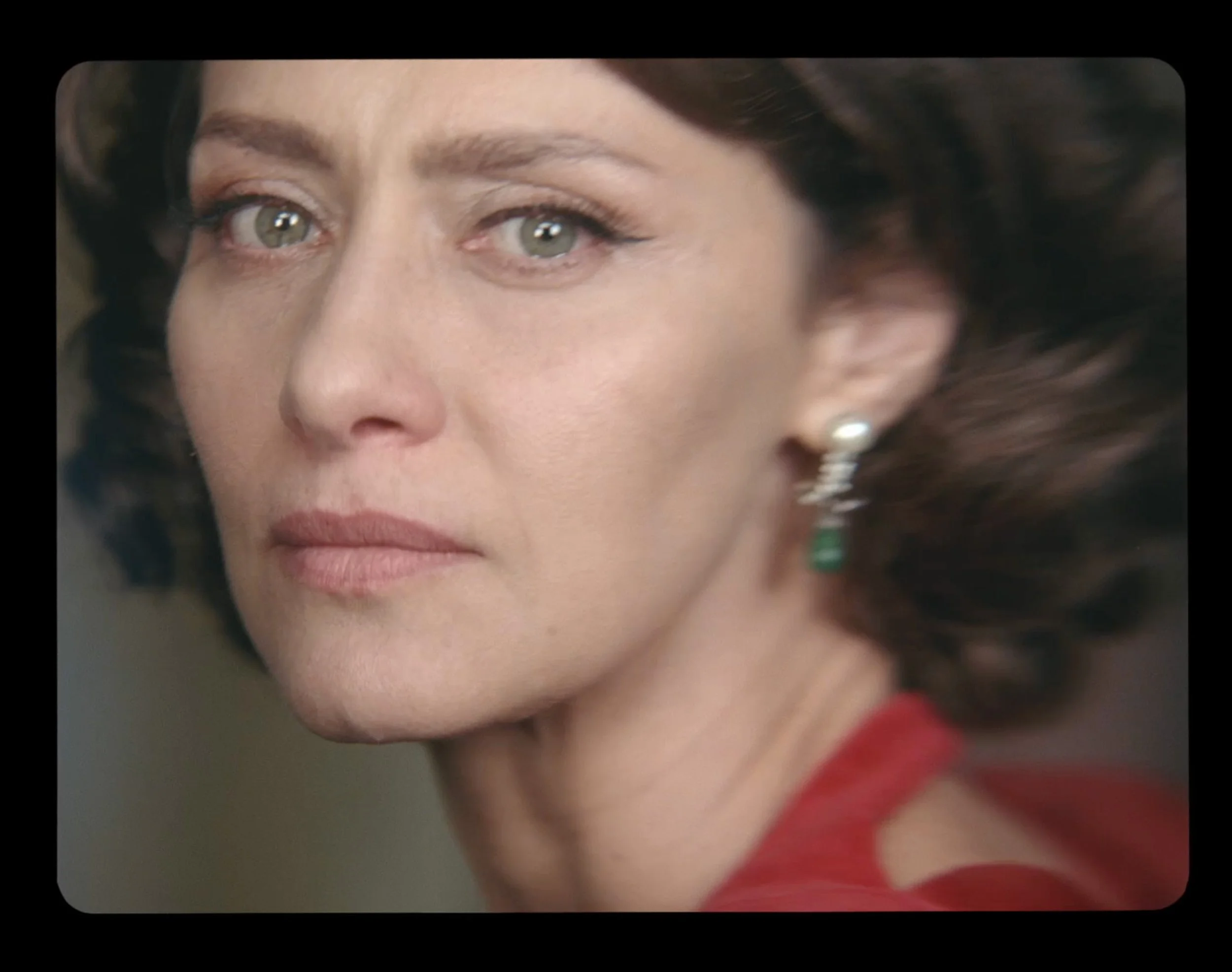 Screen Shot 2023-05-18 at 8.56.08 PM.jpg